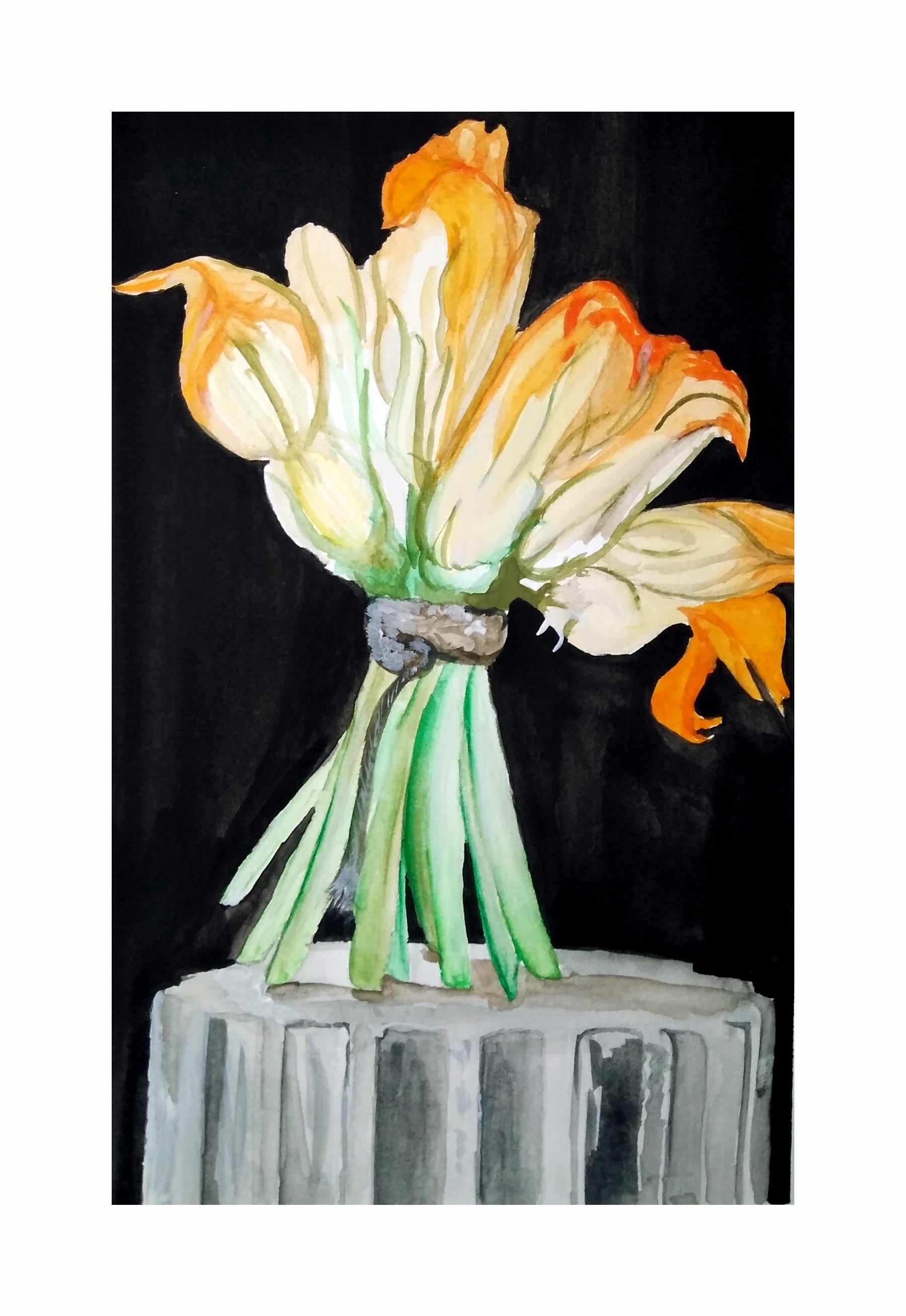 Still Life 3