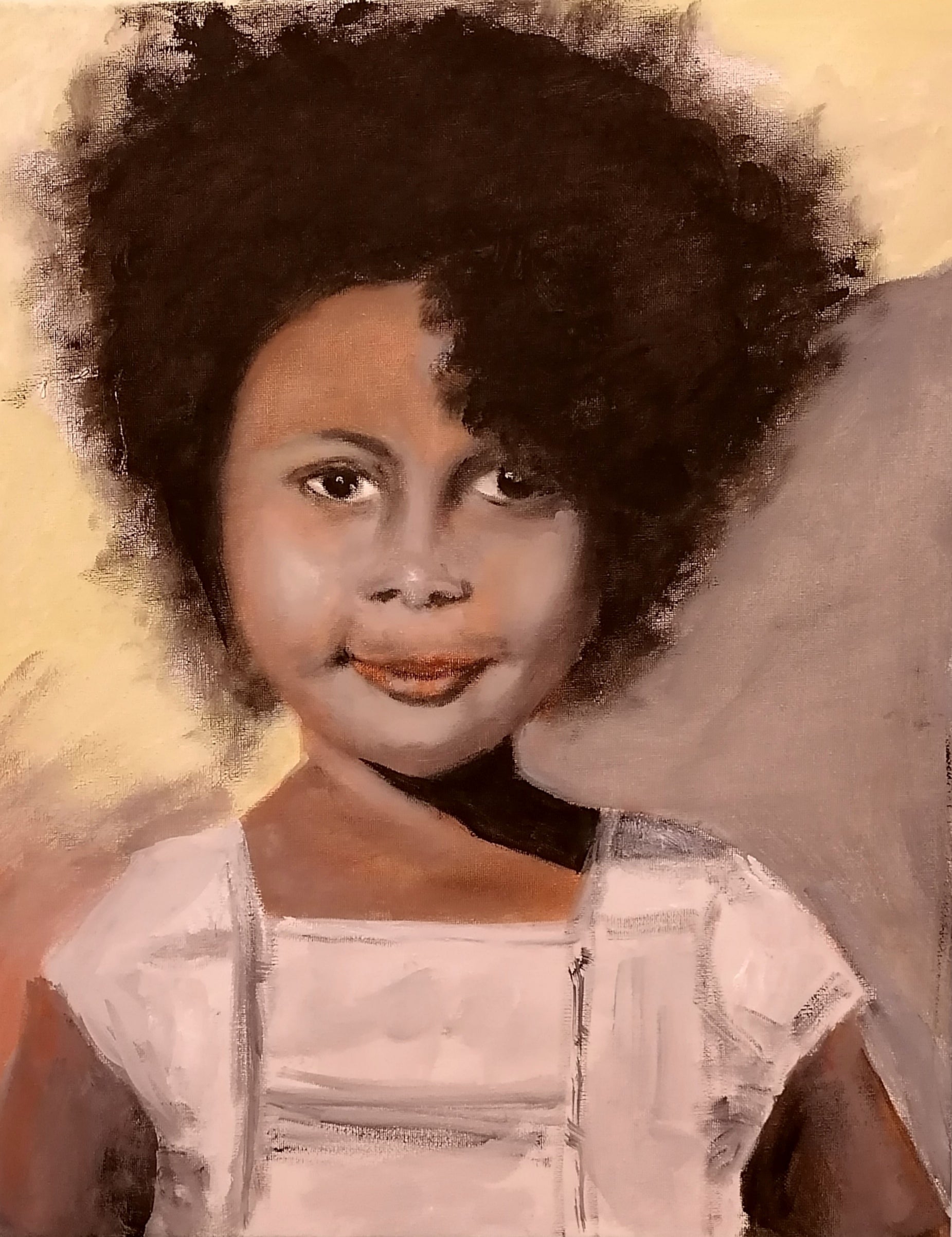Innocence