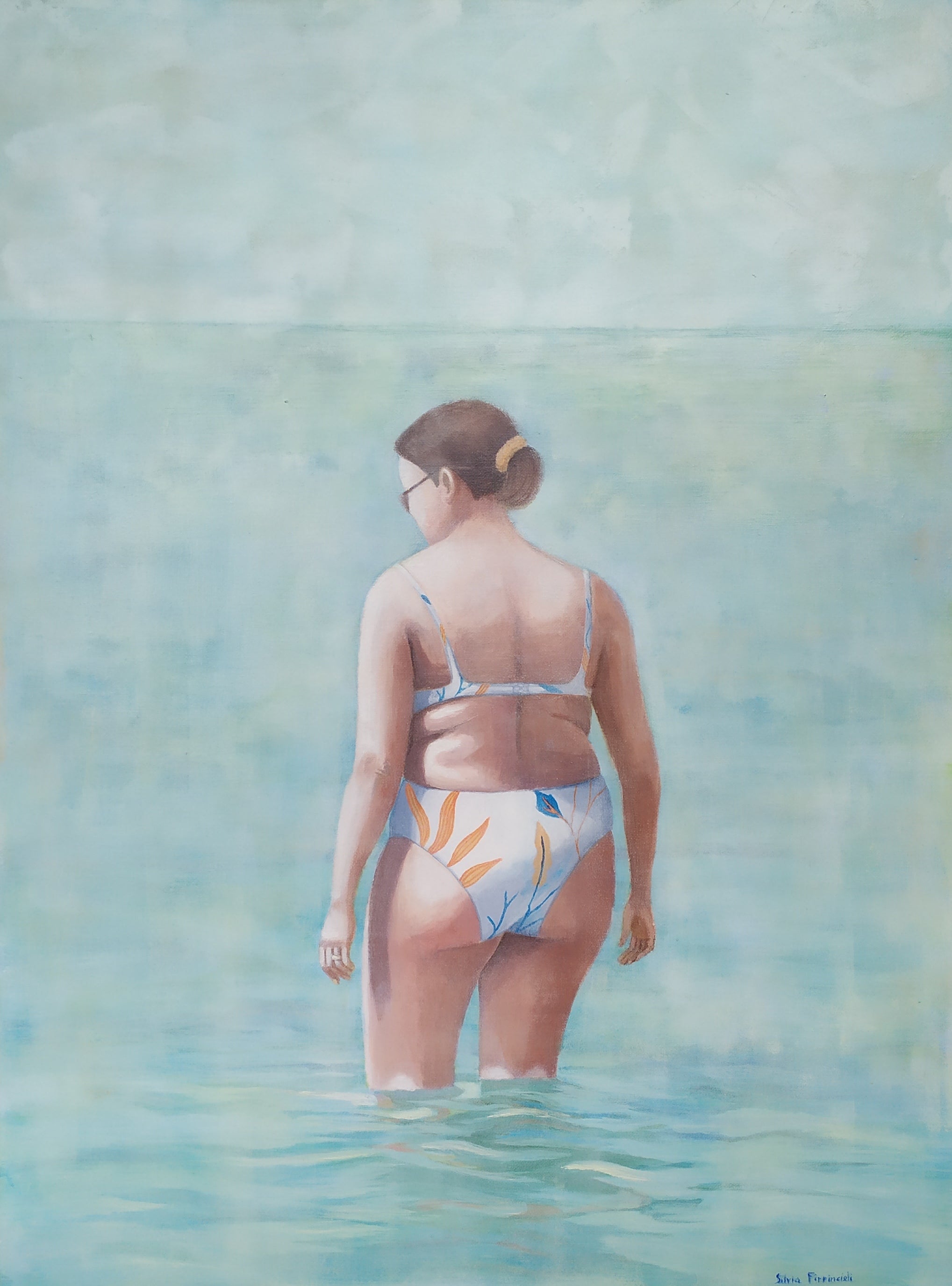 Marinella