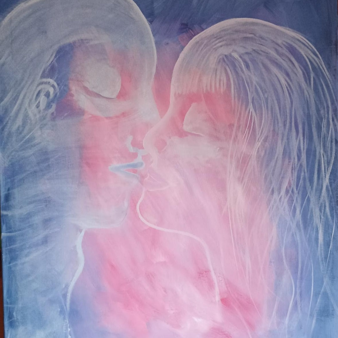 Amore
