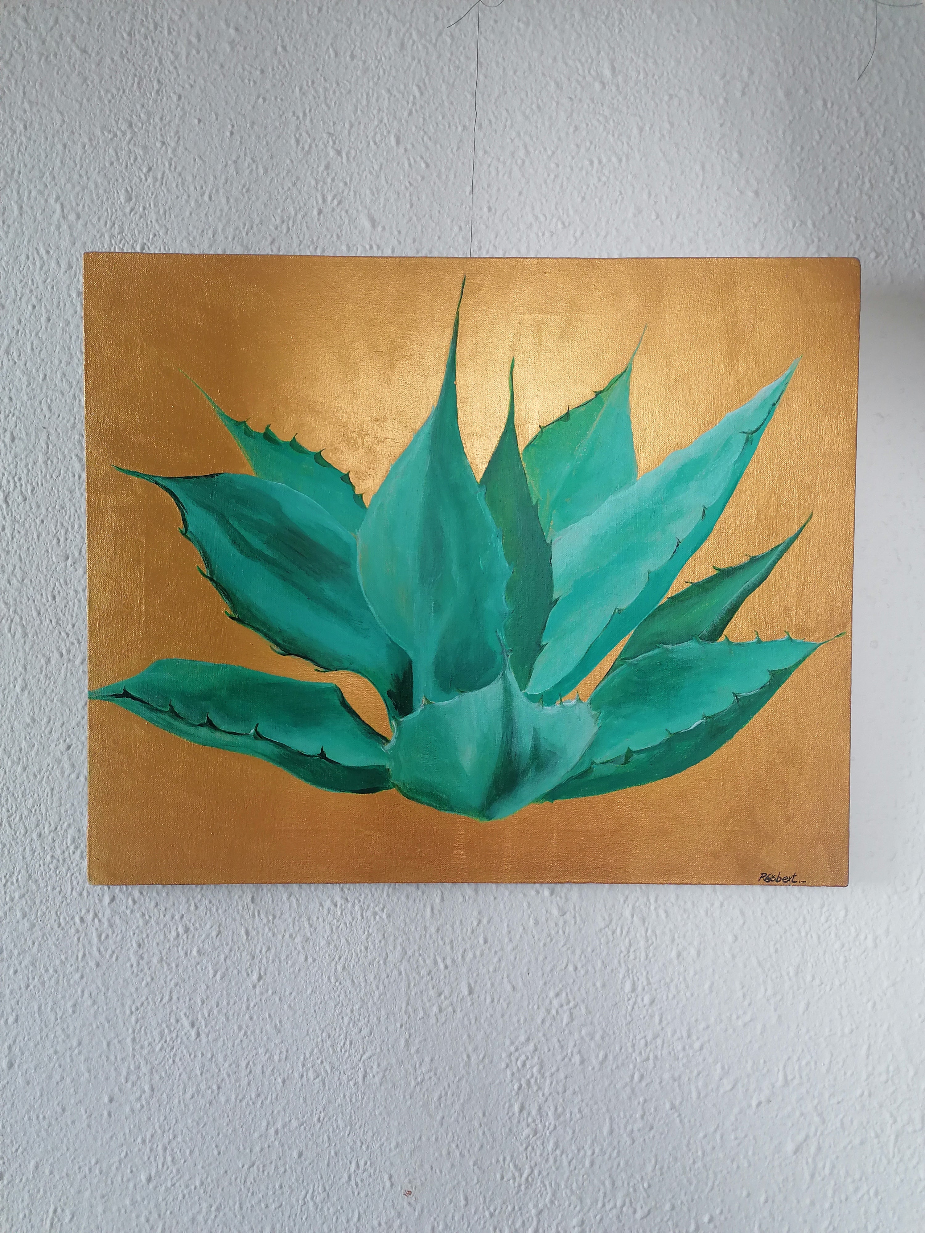 Pitera