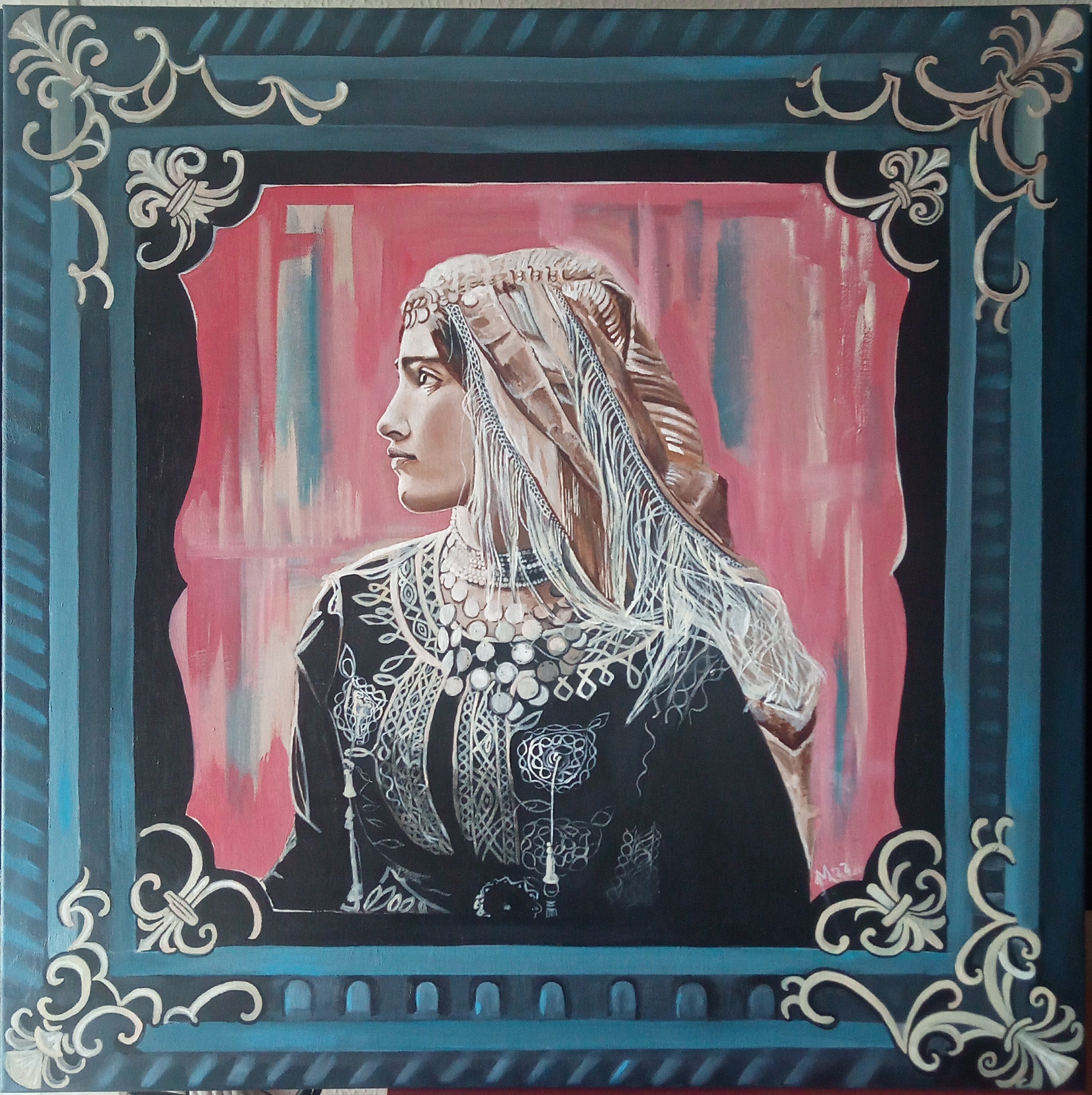 Gypsy