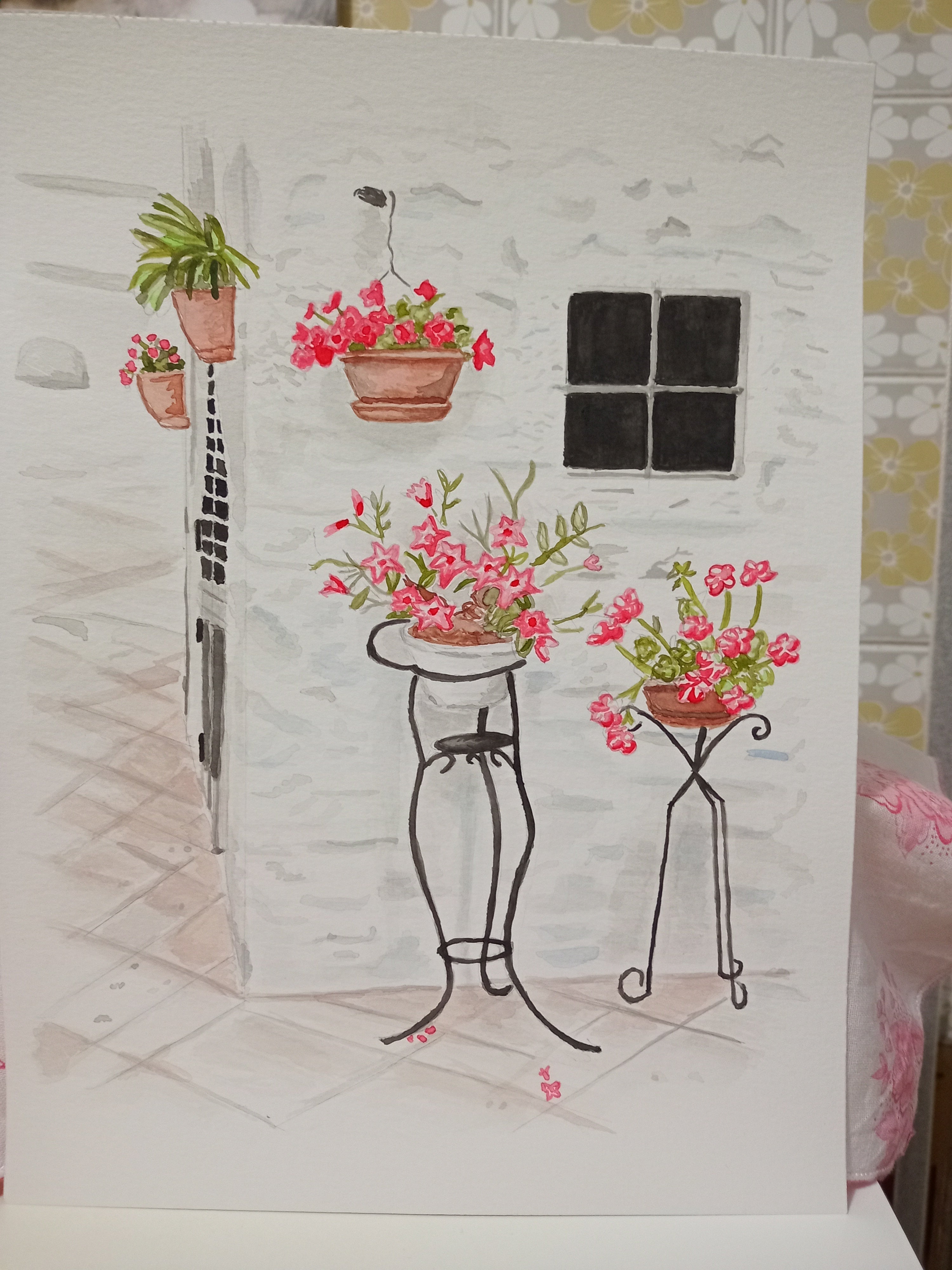 Angolo di Alberobello