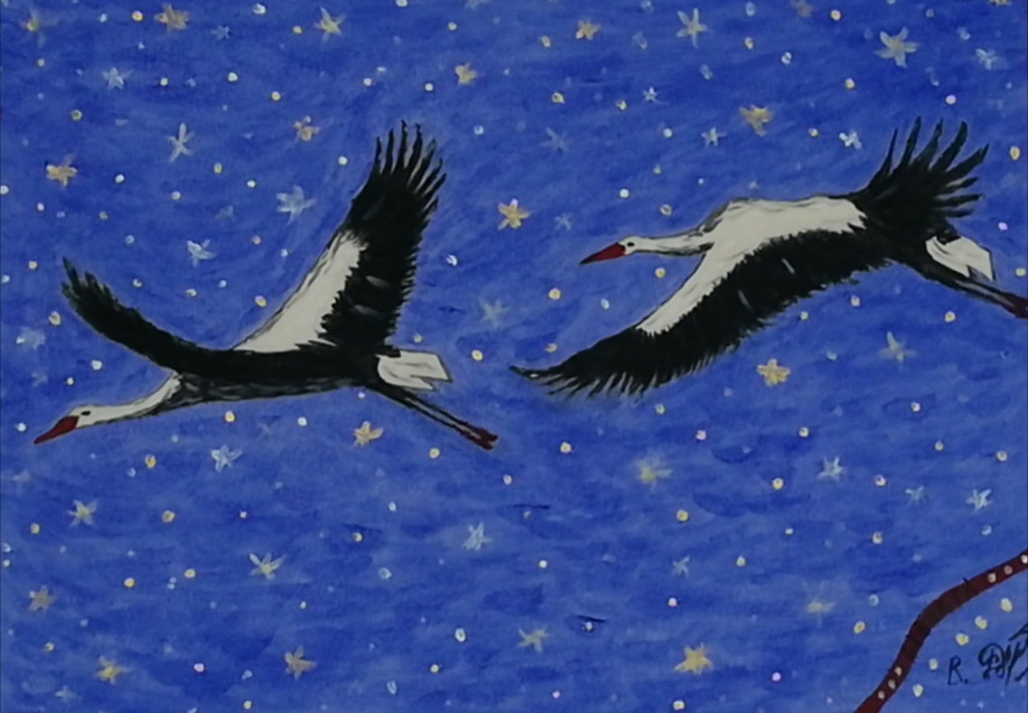 Freedom