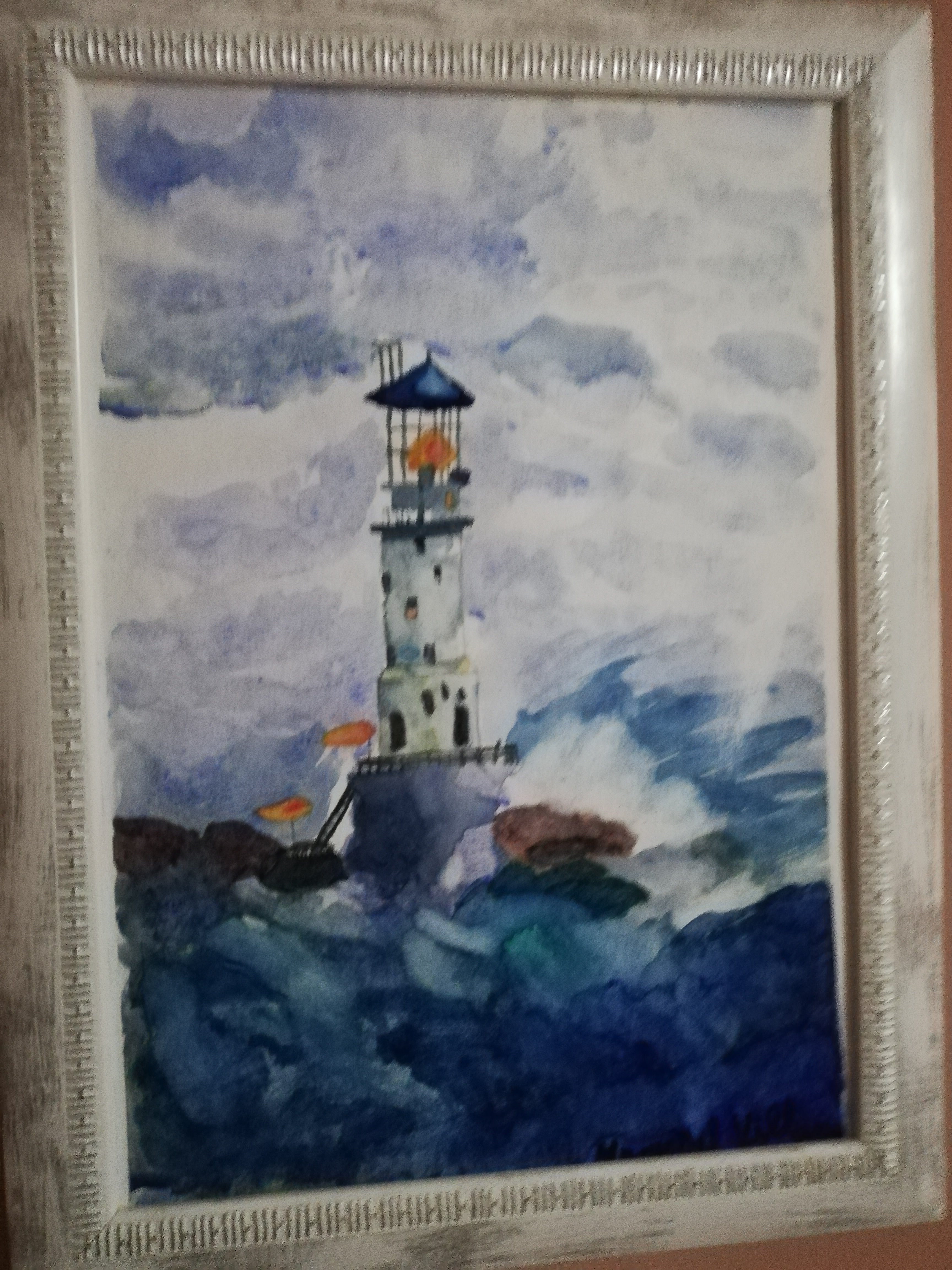 Il faro