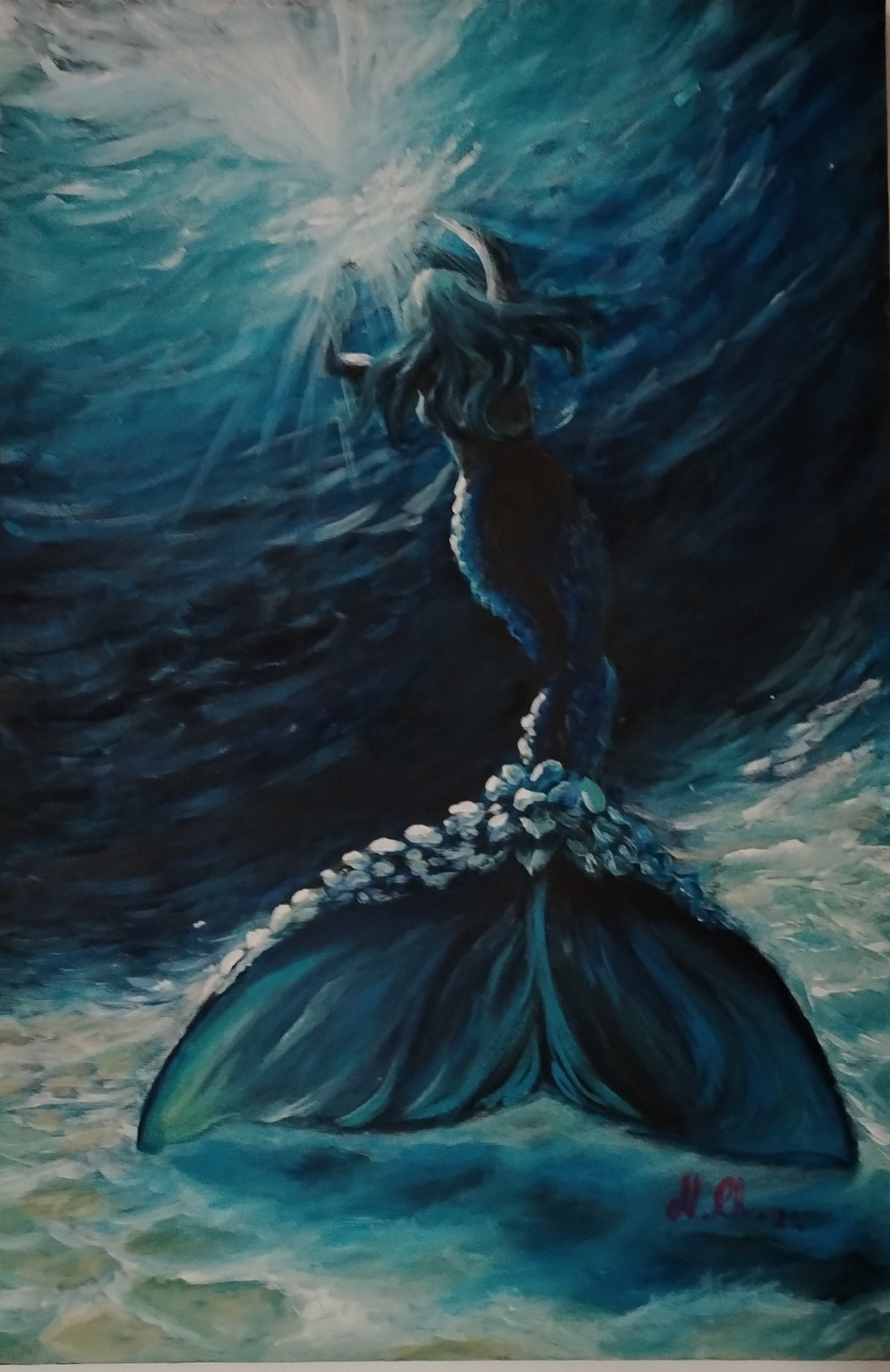 RE-EMERGE