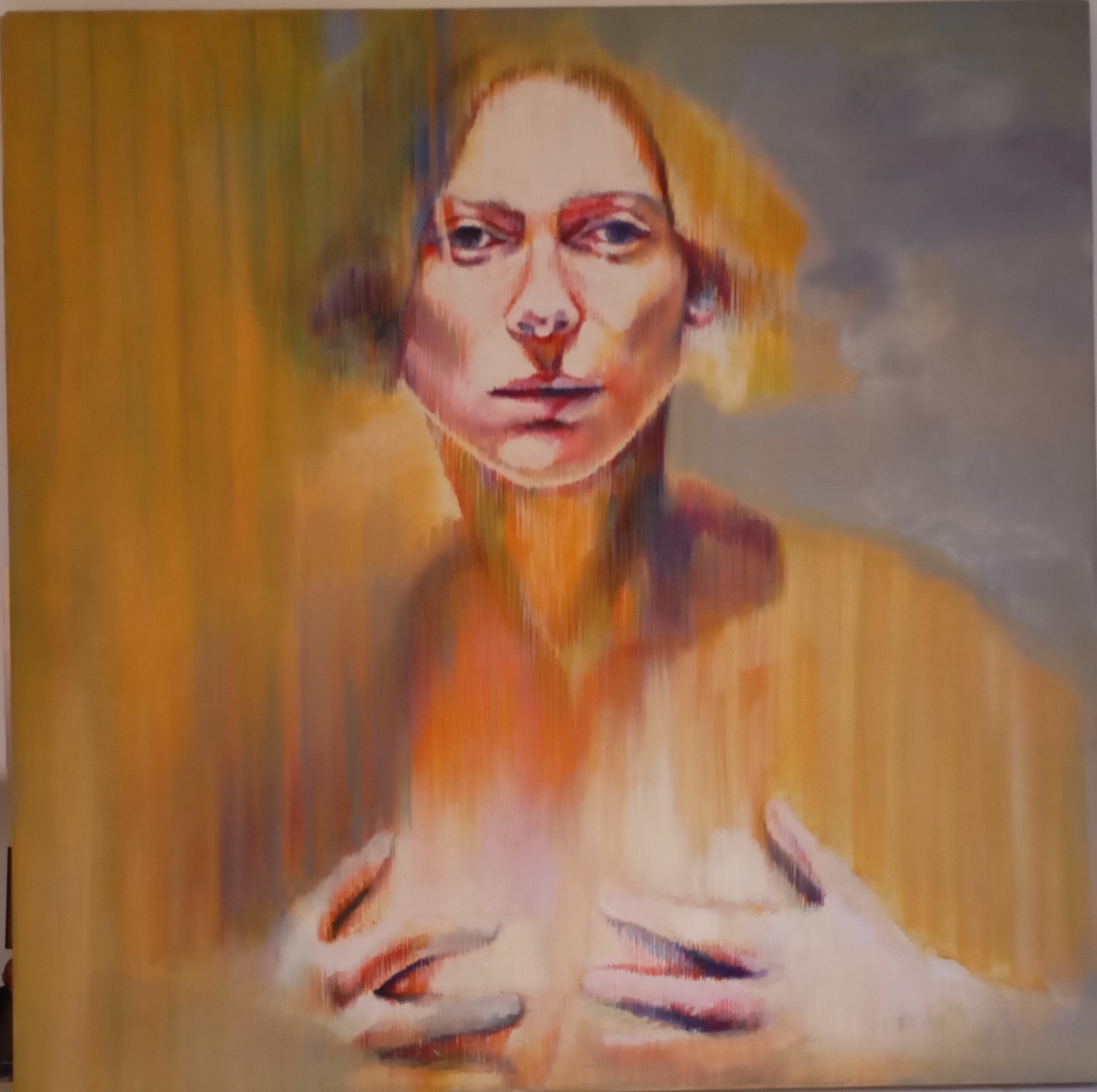 tilda