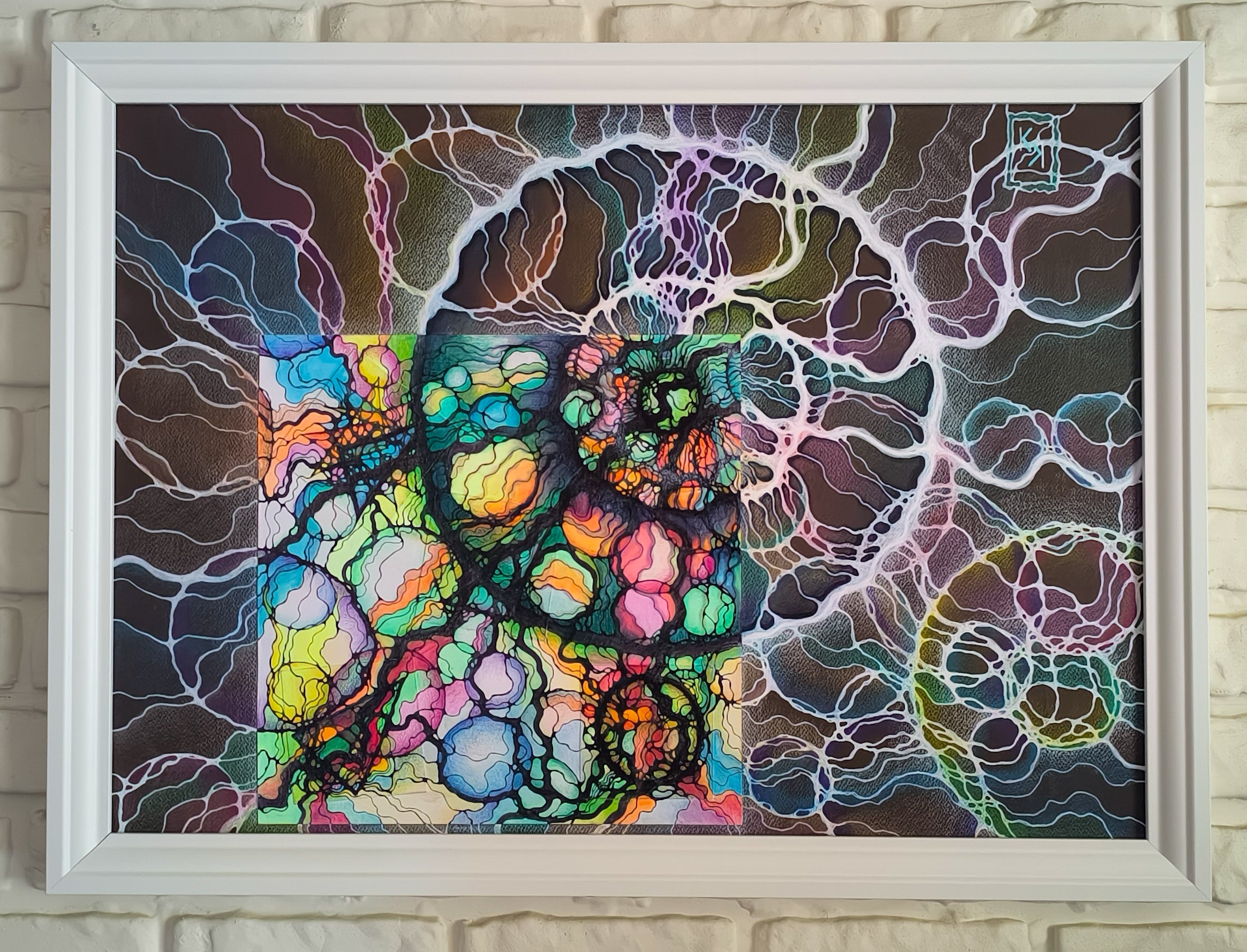 "Verso il Sogno" Luce dall’Ombra, Scultura dell’Anima