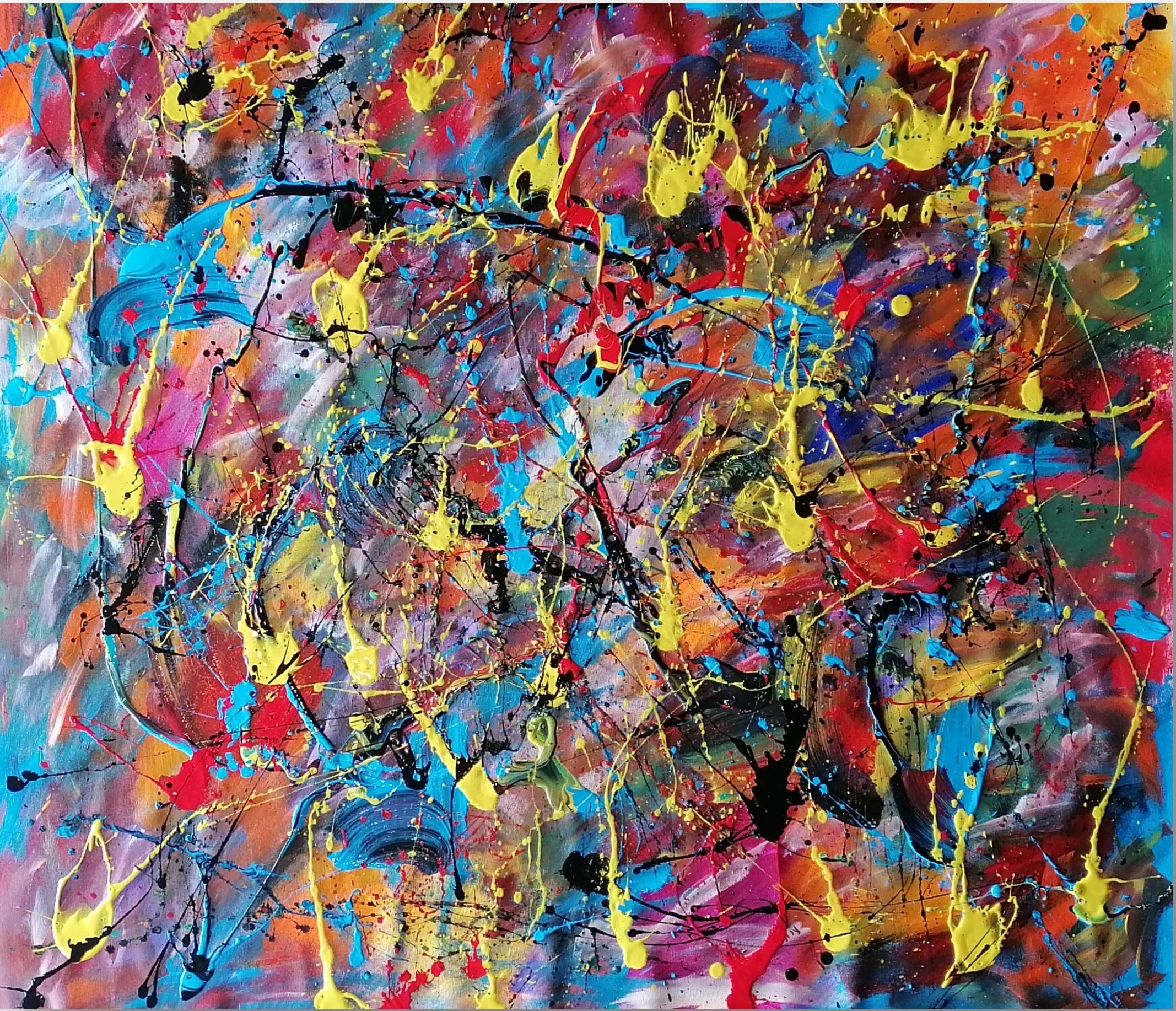 Chaos