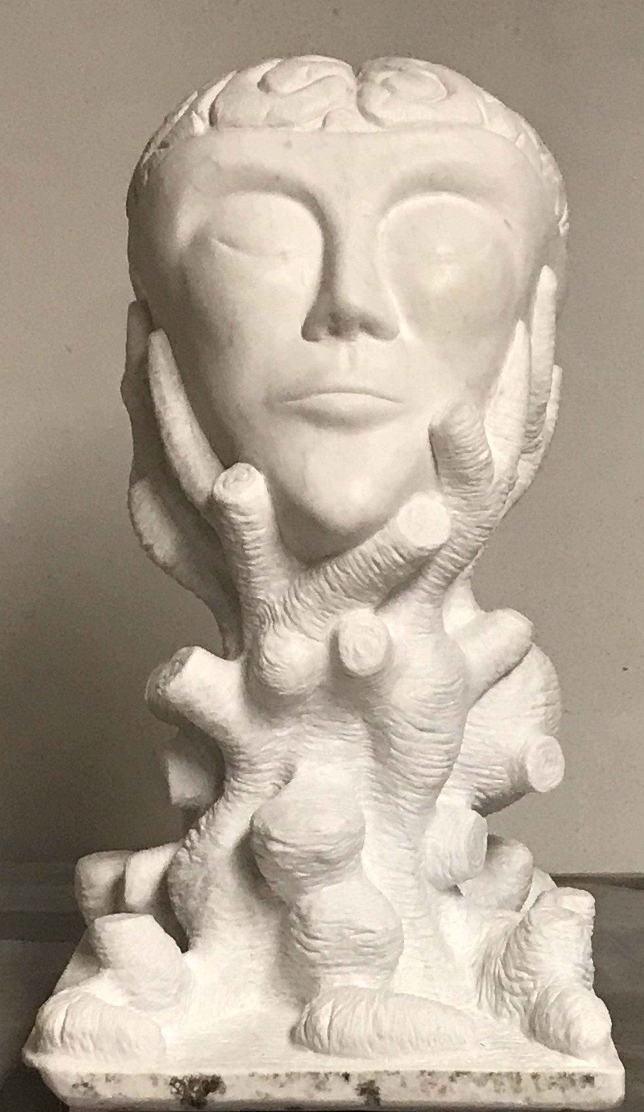 Essenza