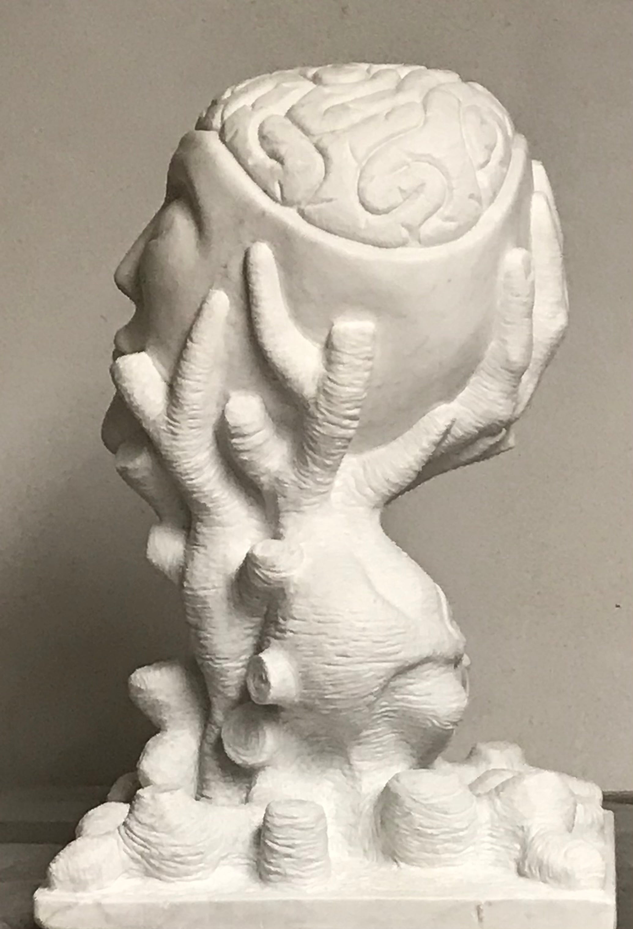 Essenza