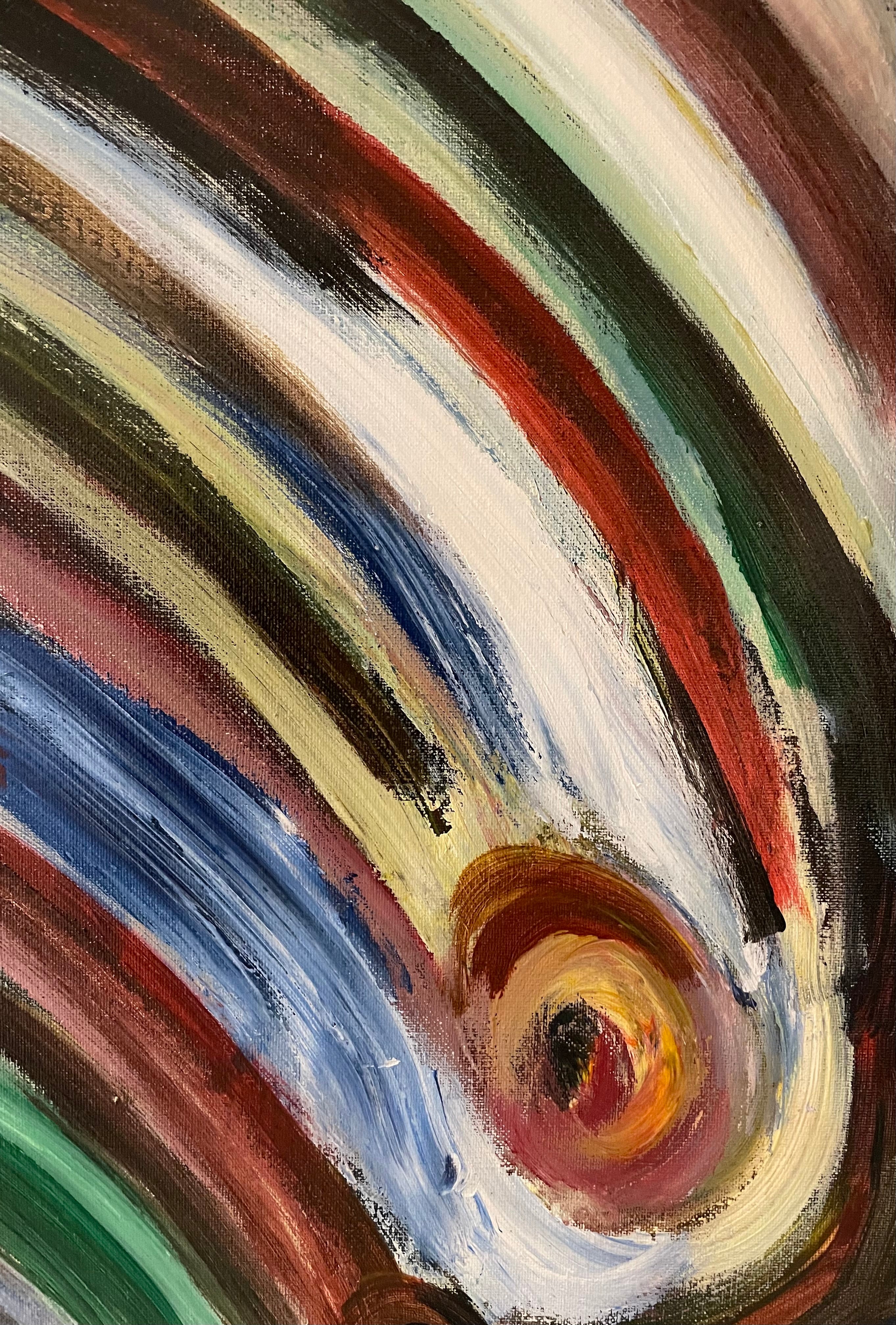 Il tempo