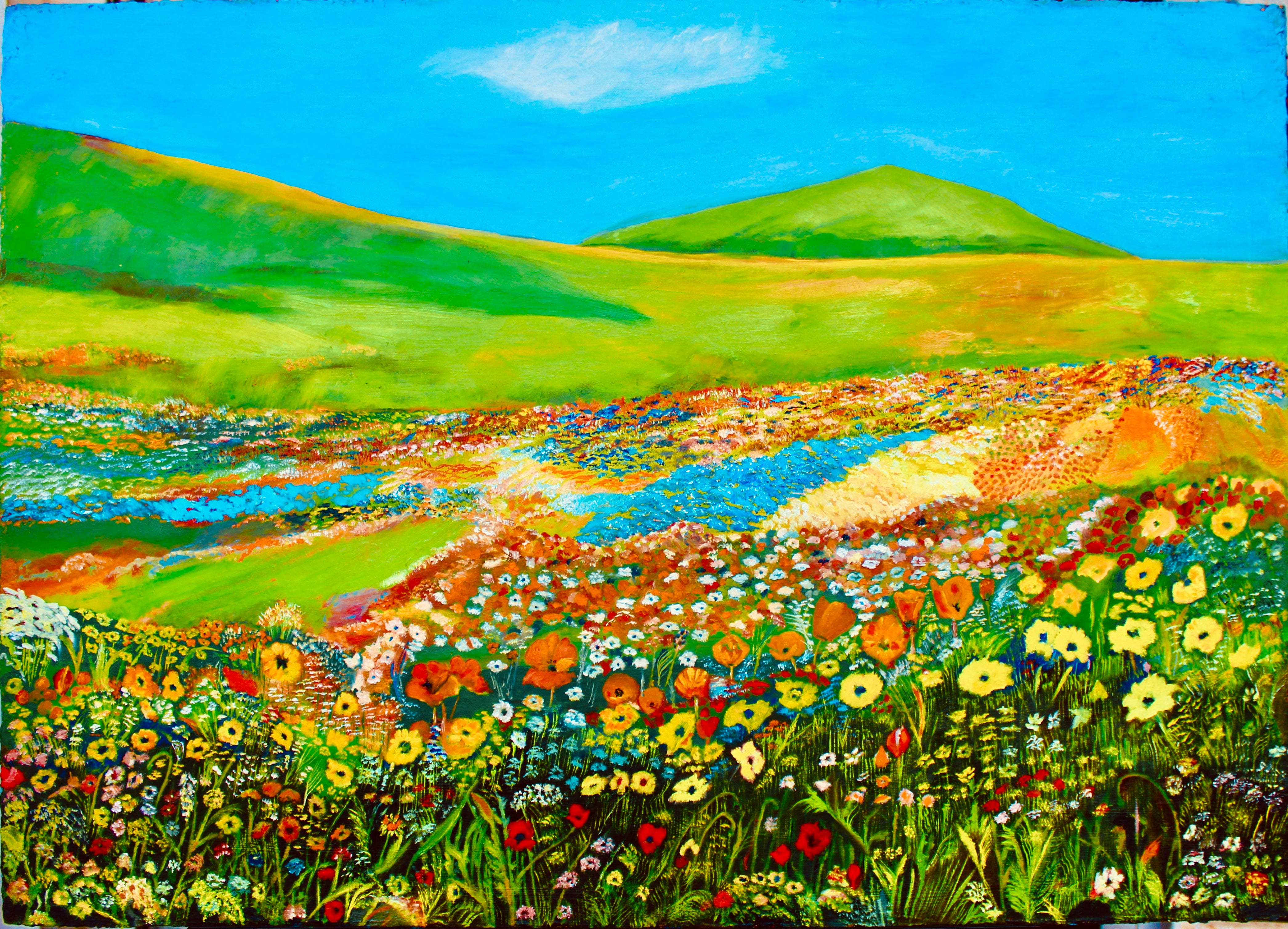 Spring