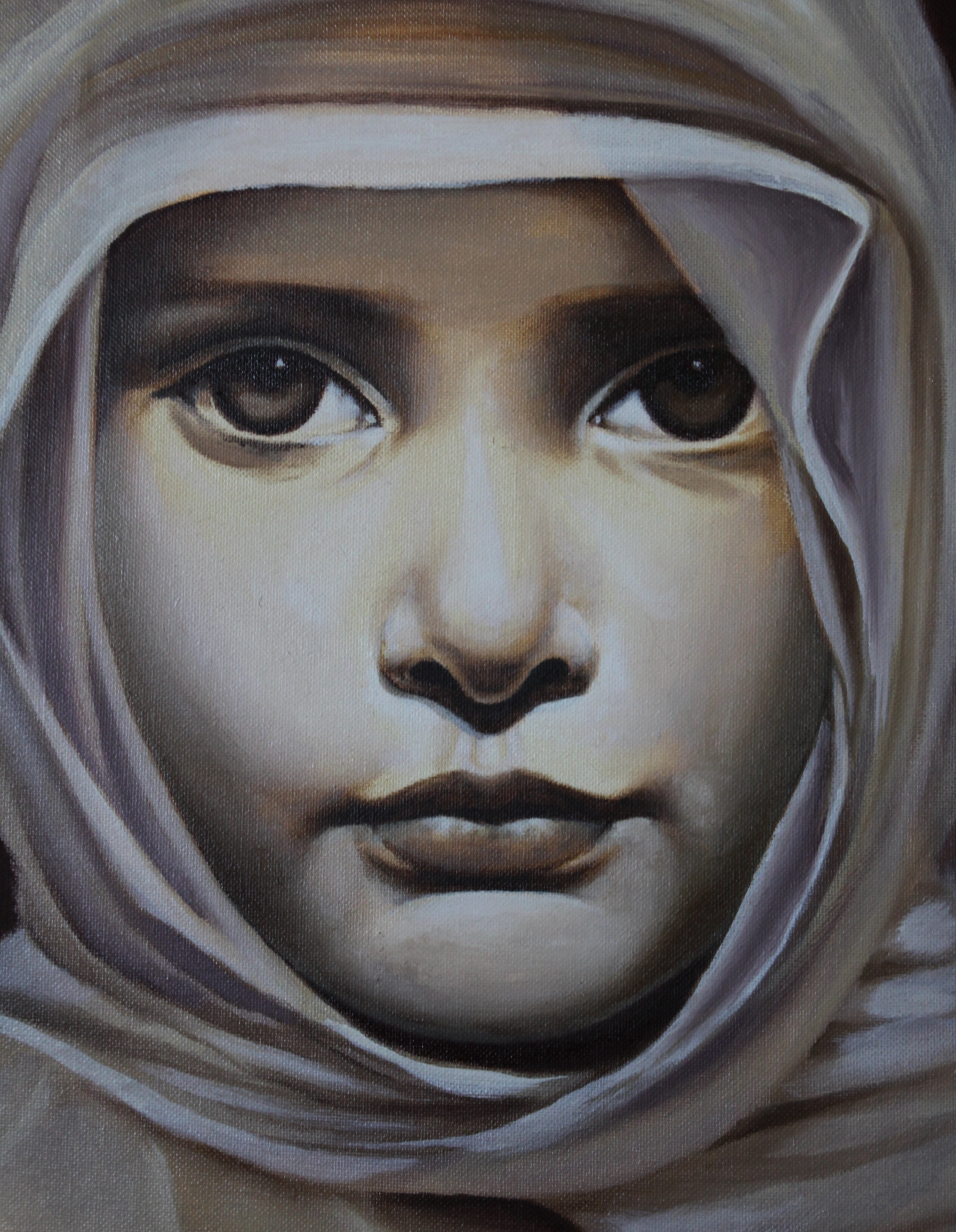 "Araba Fenicina..."