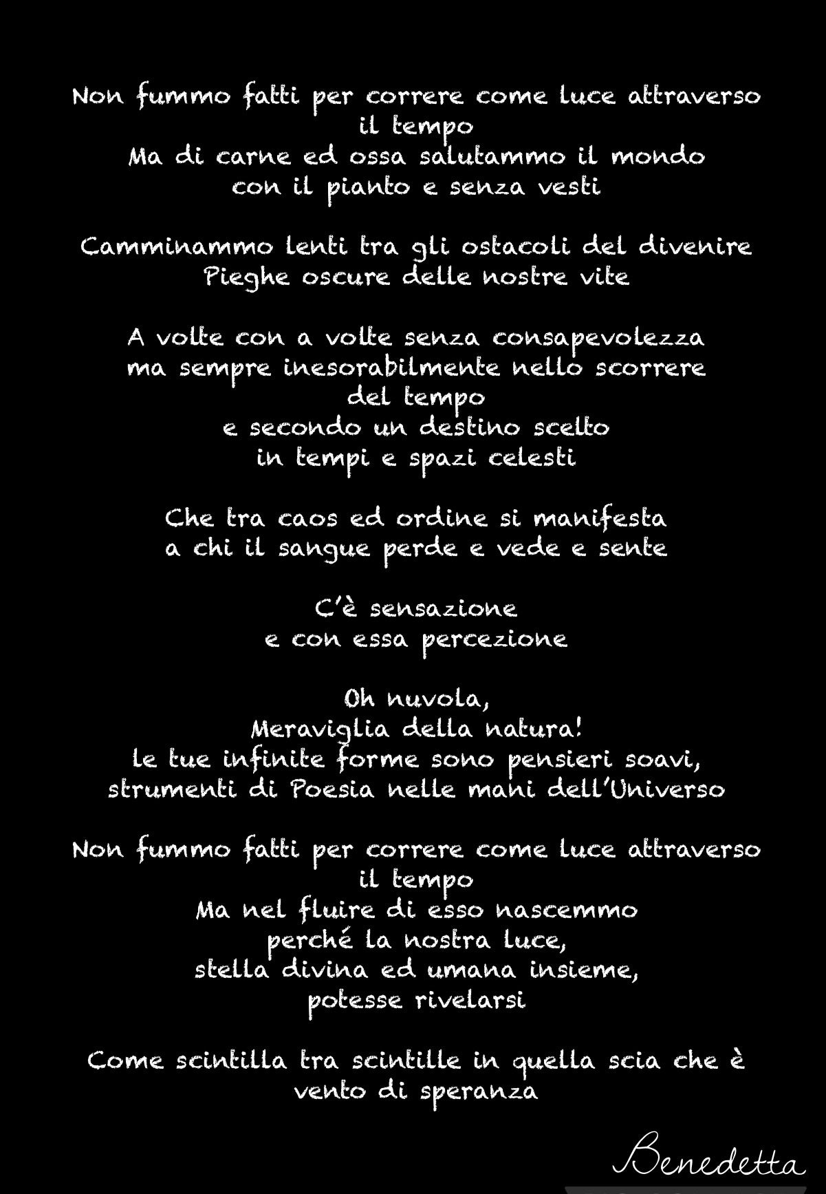 Black gold