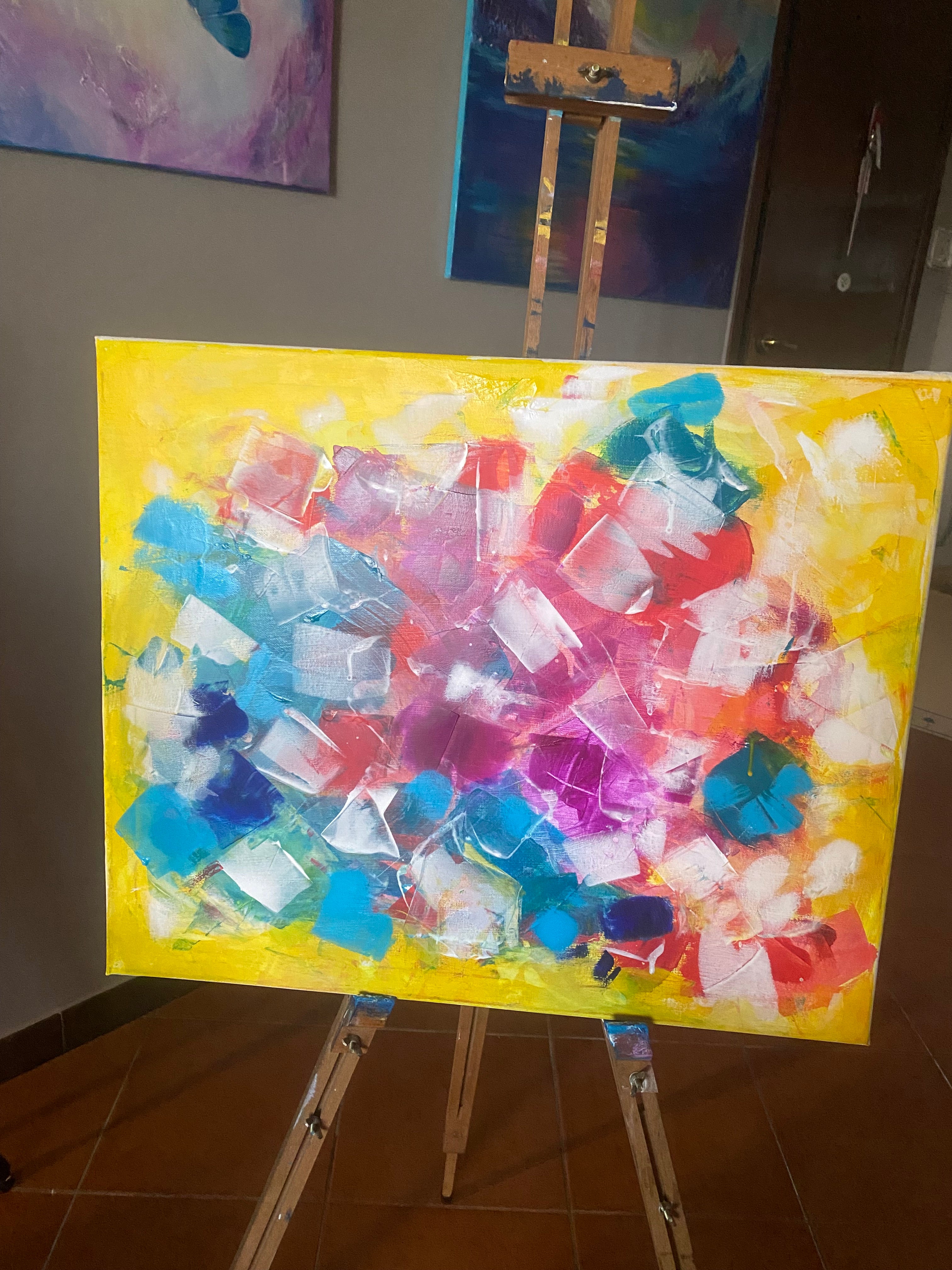 Cubic