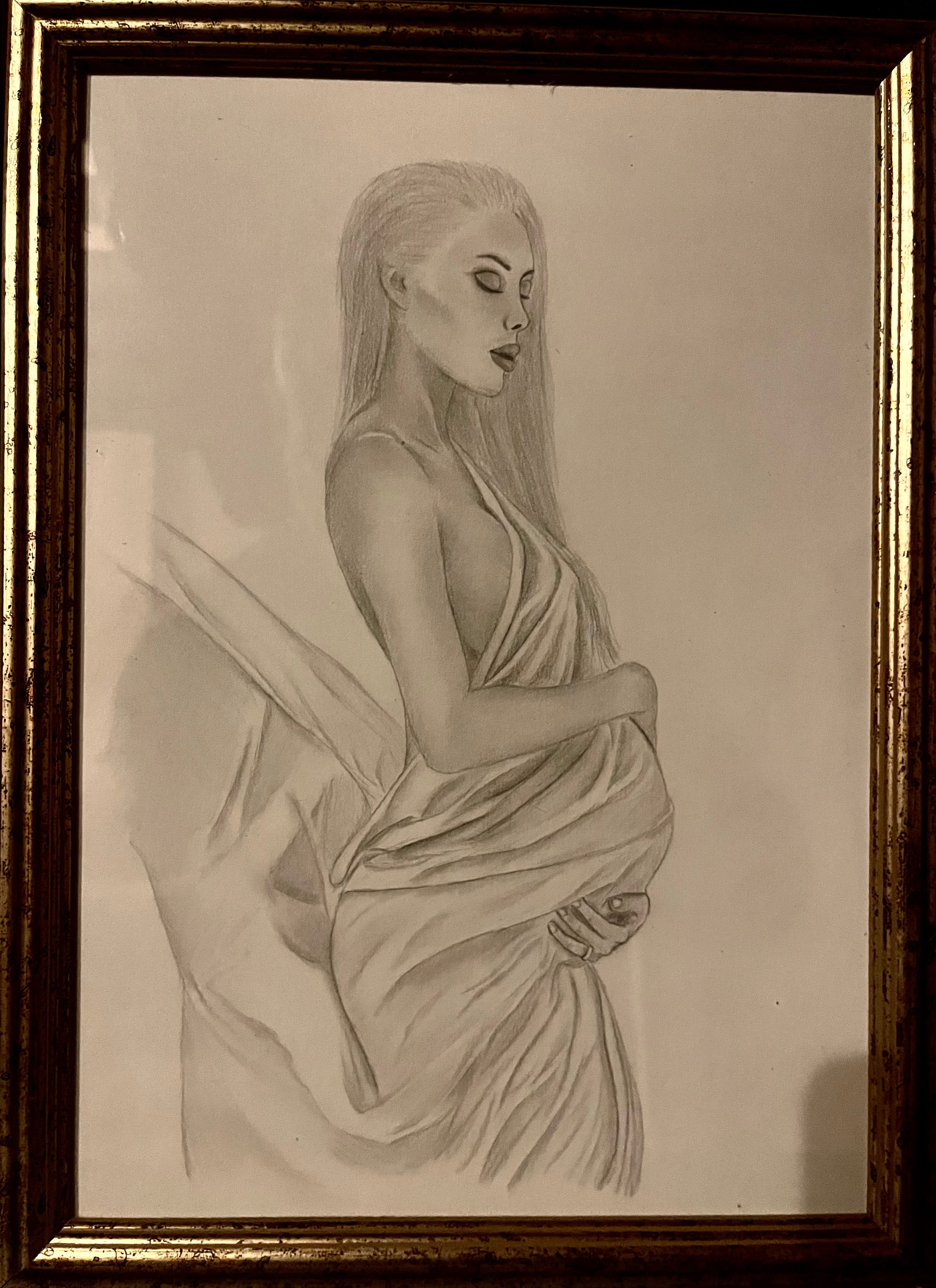 Maternity