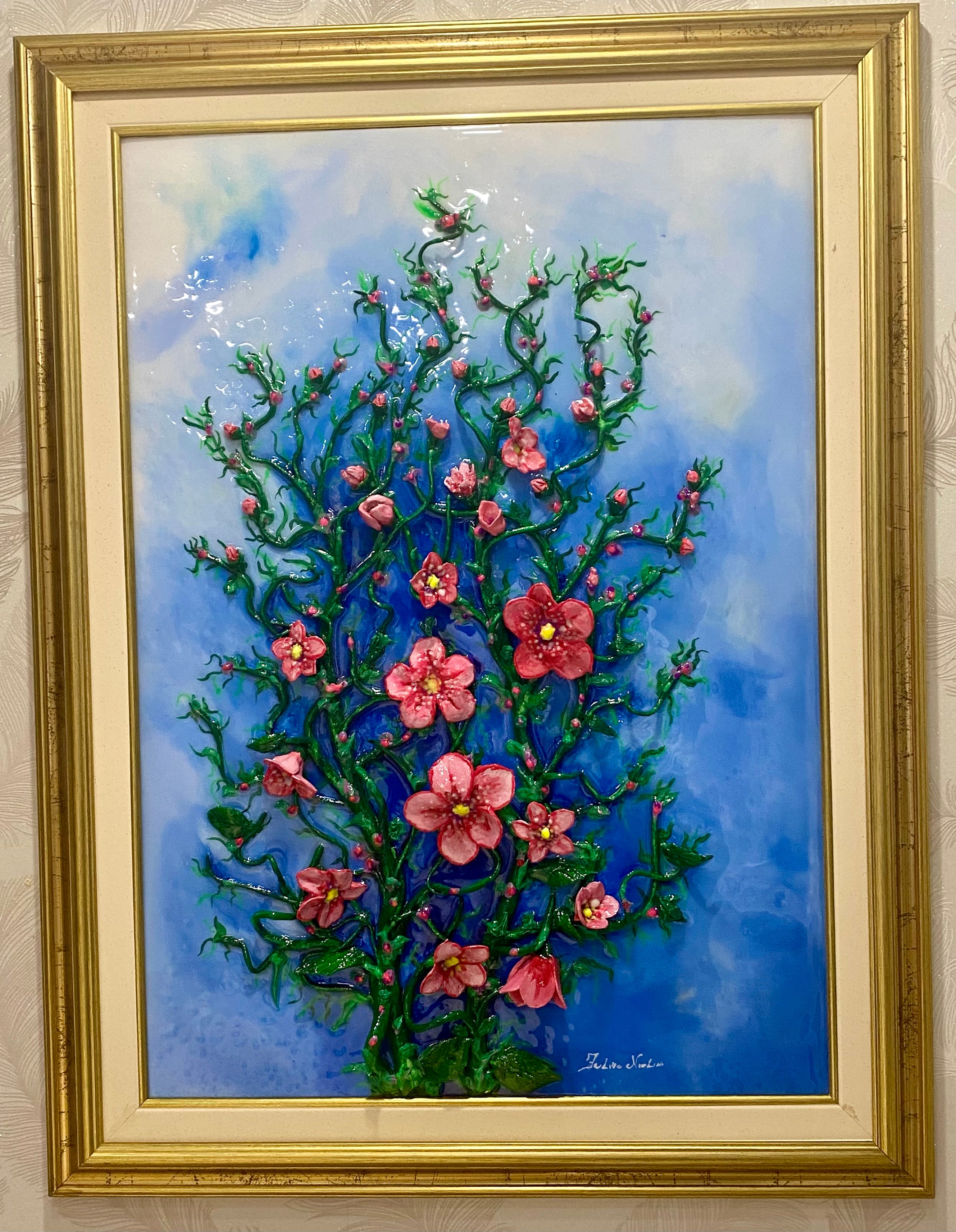 Primavera