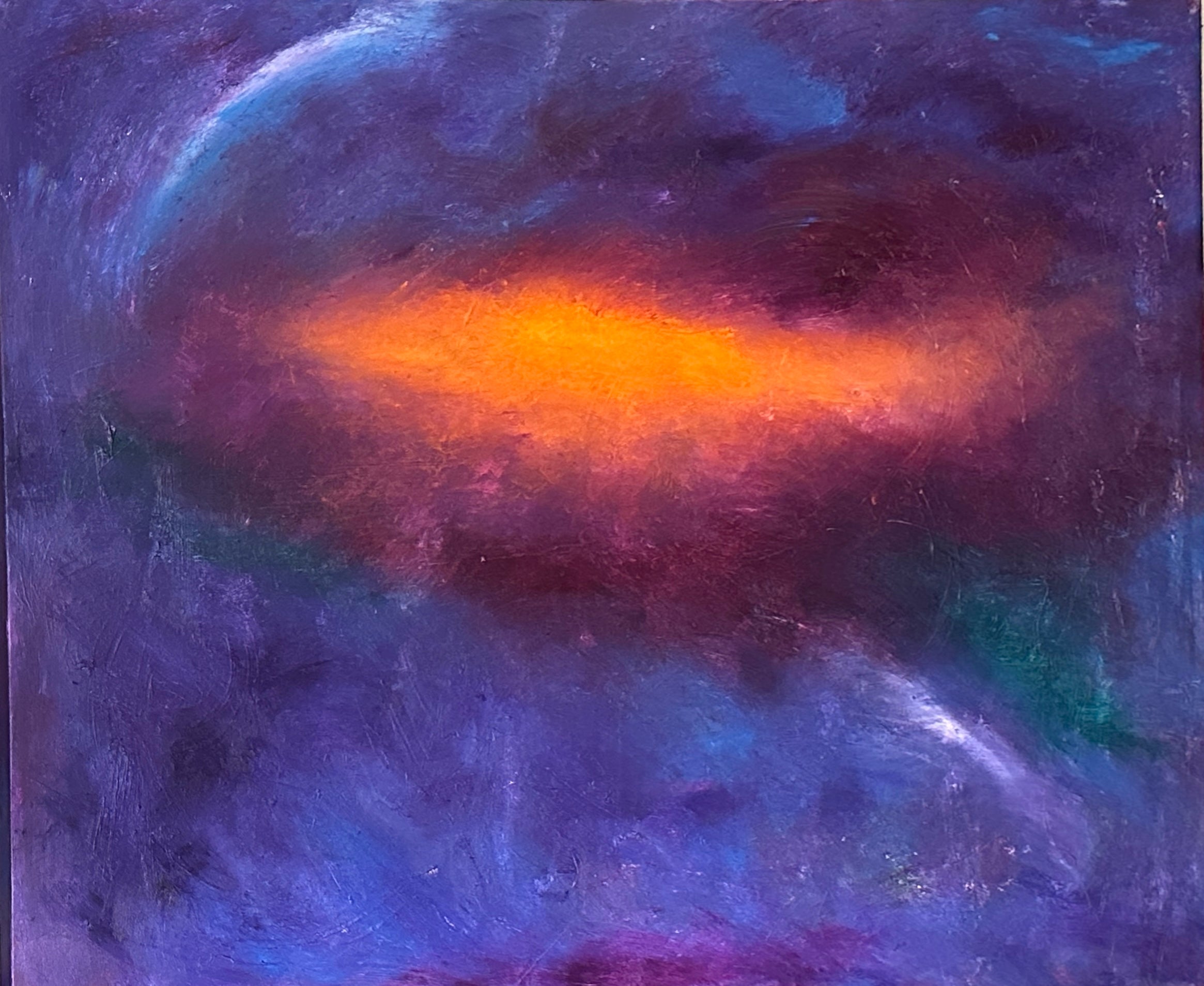Cosmo 25