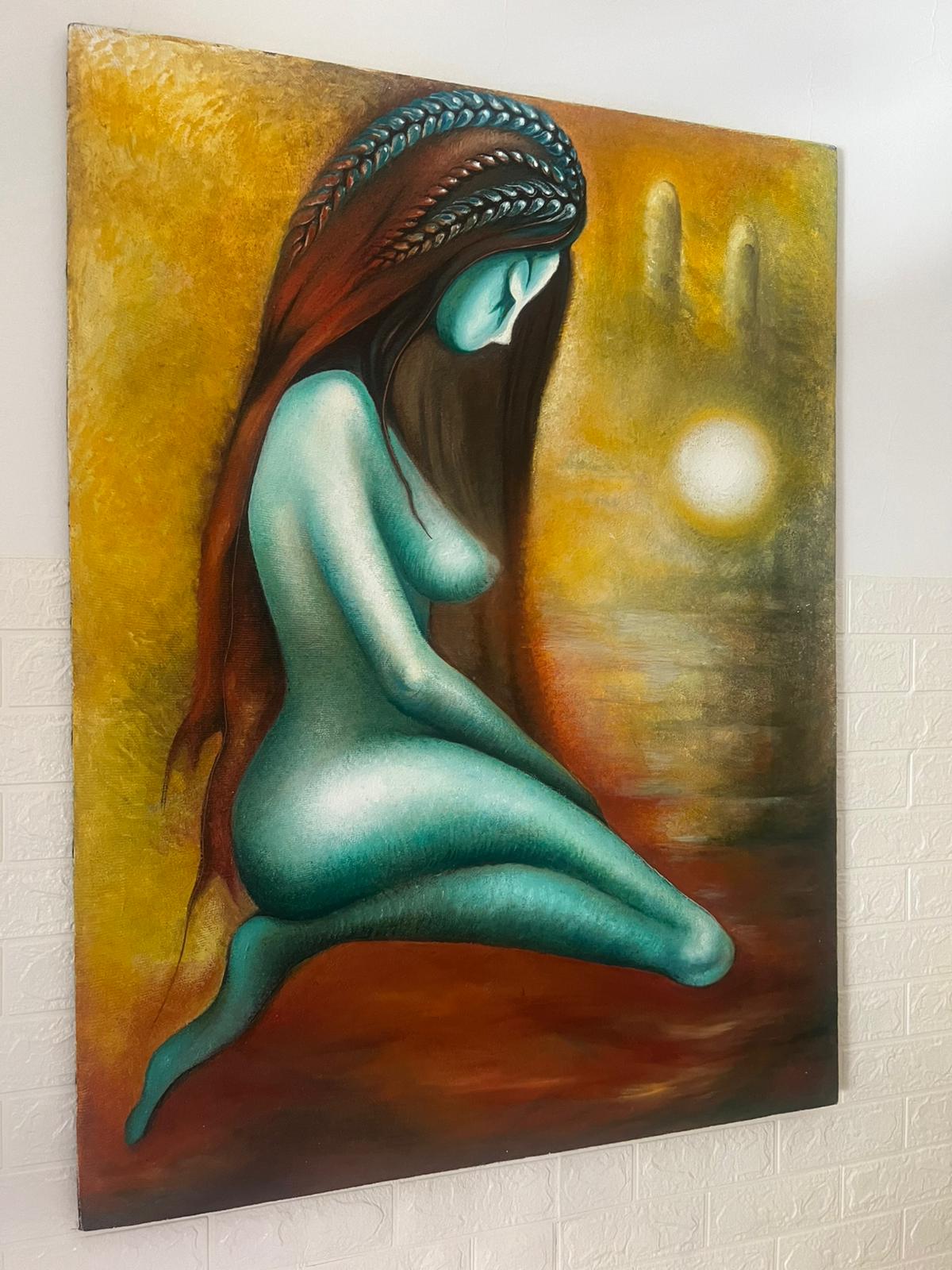 Meditazione
