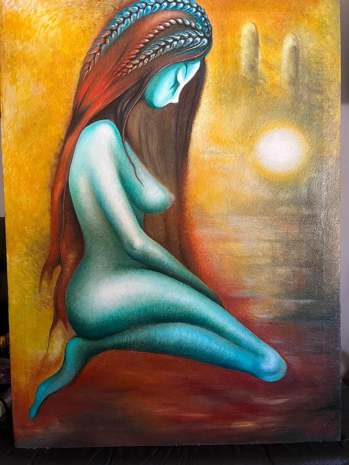 Meditazione