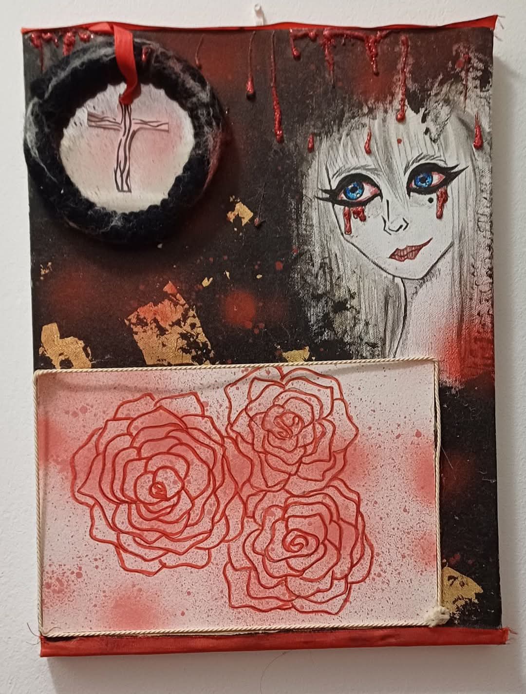 EMOTIONS