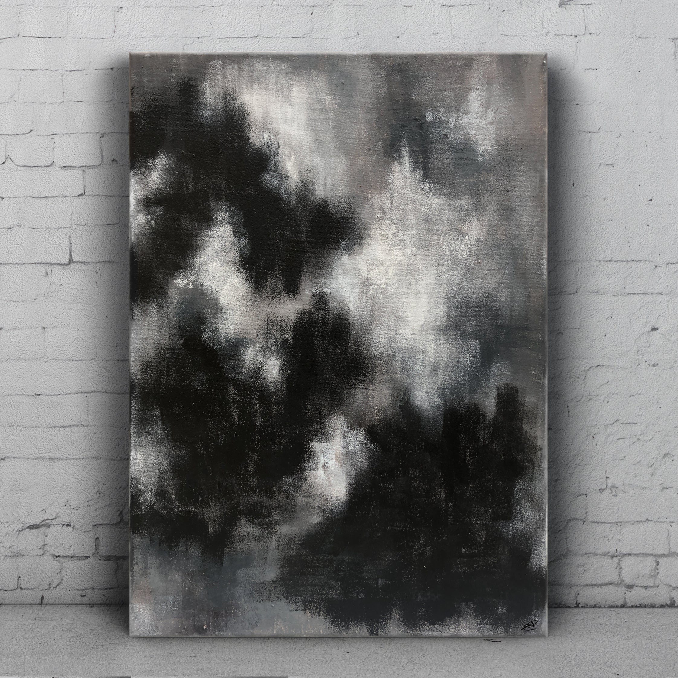 Indefinite