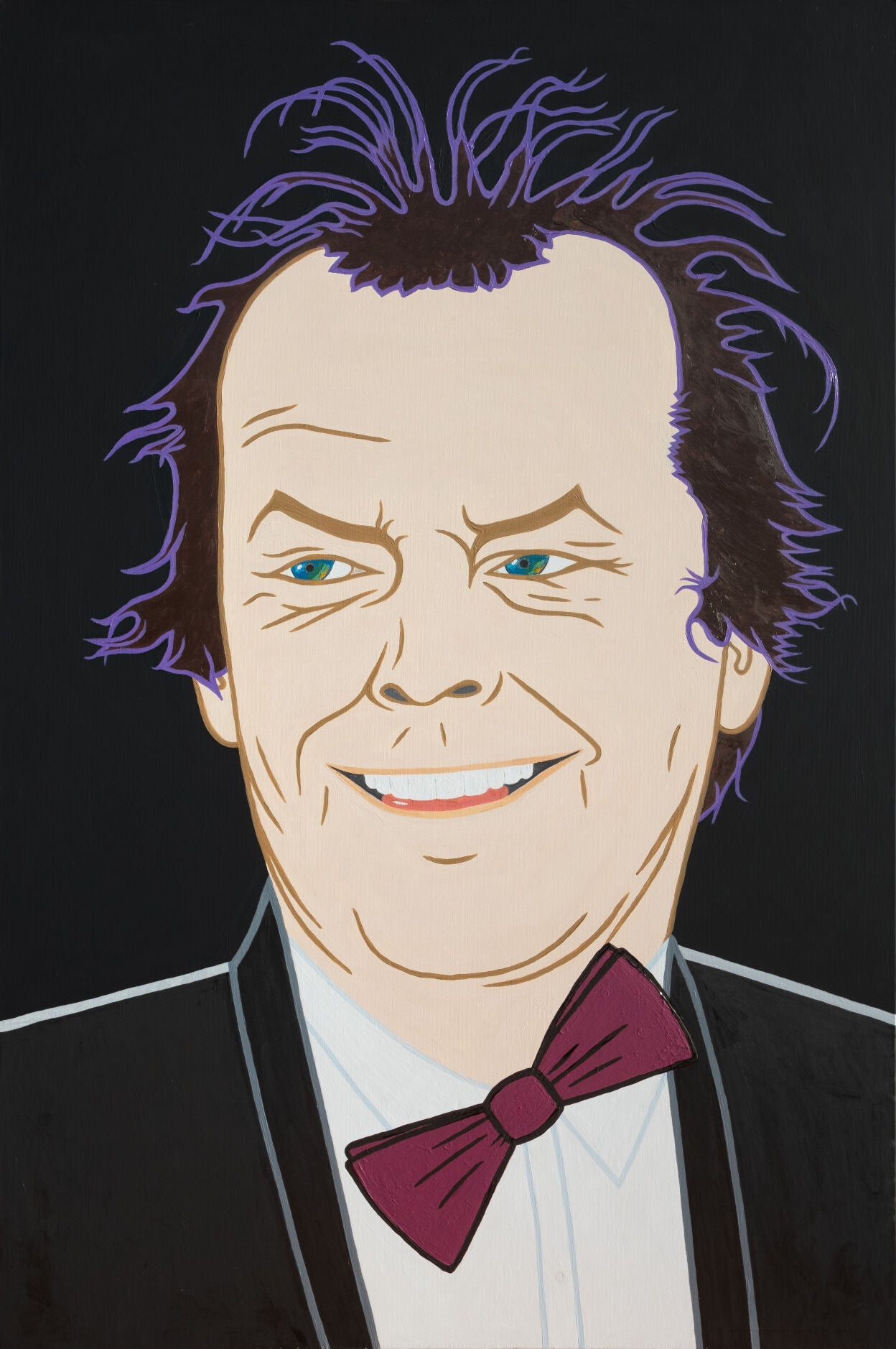 Jack