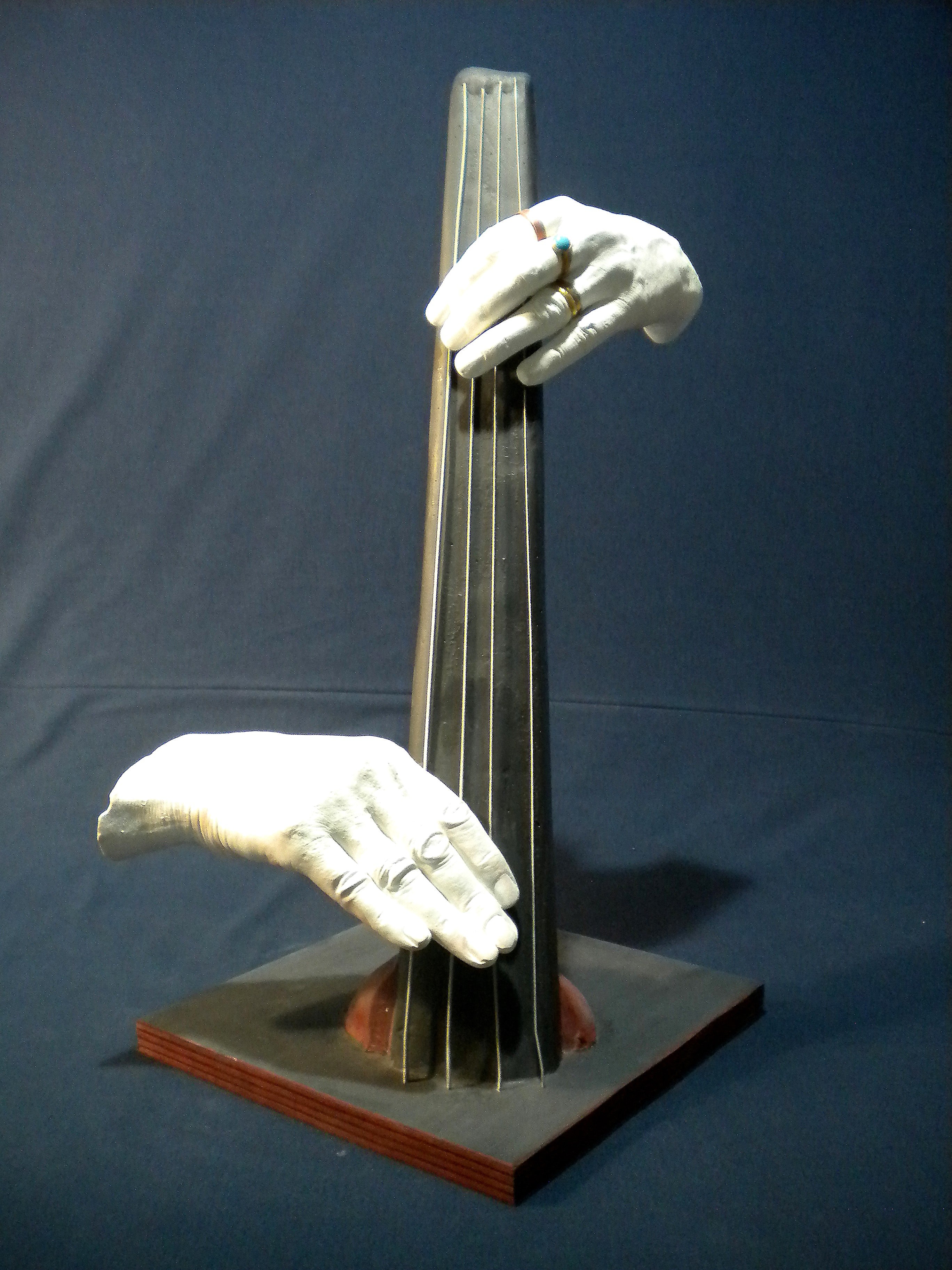 Jazz Bass