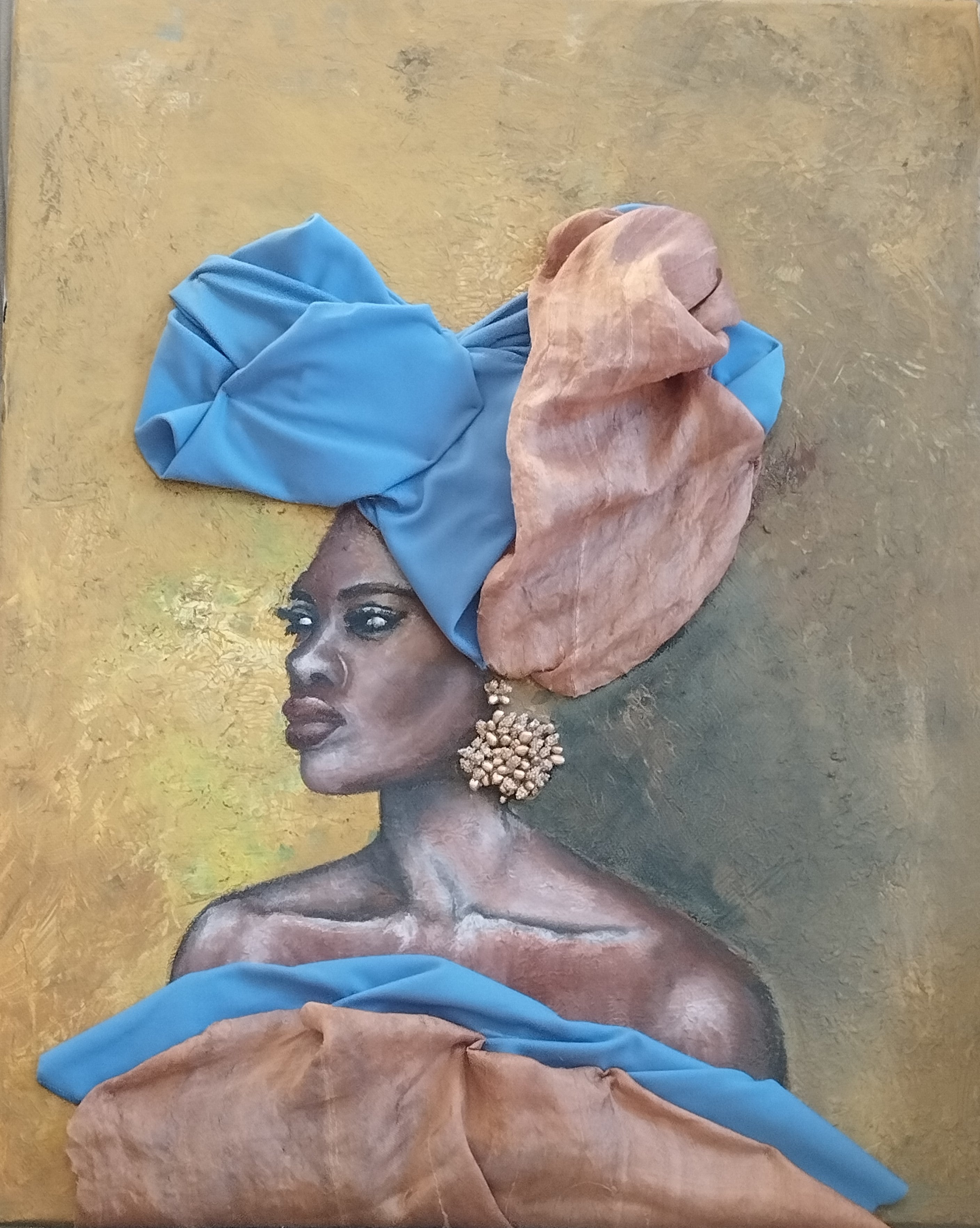 Josephine