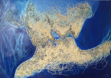 Laura Baccaro - Silk Ties