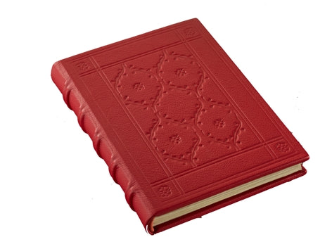 Scrinium - Libro de ajedrez