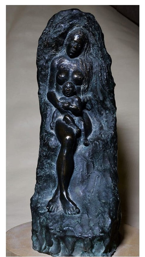 Madre