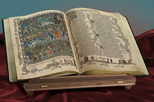 The Travels of Marco Polo - Treccani - Ipzs