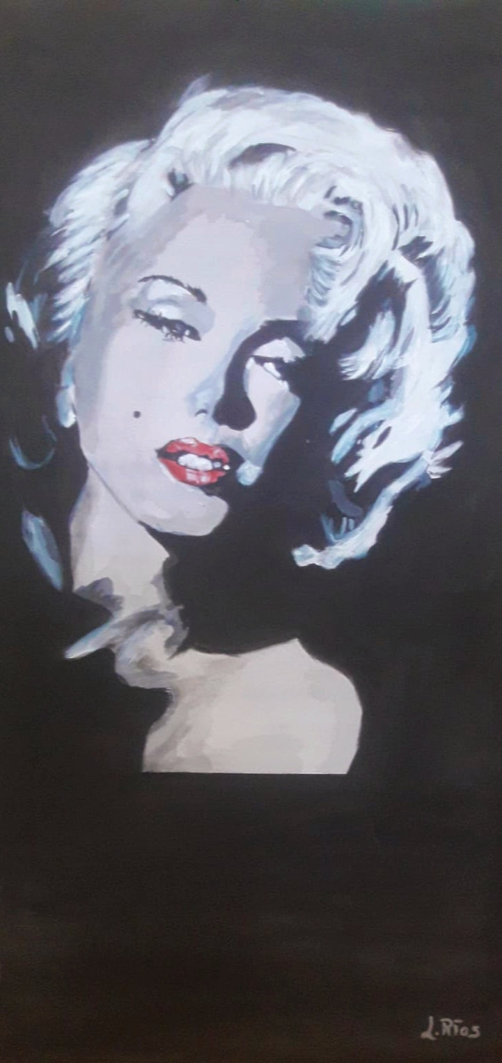 MARILYN