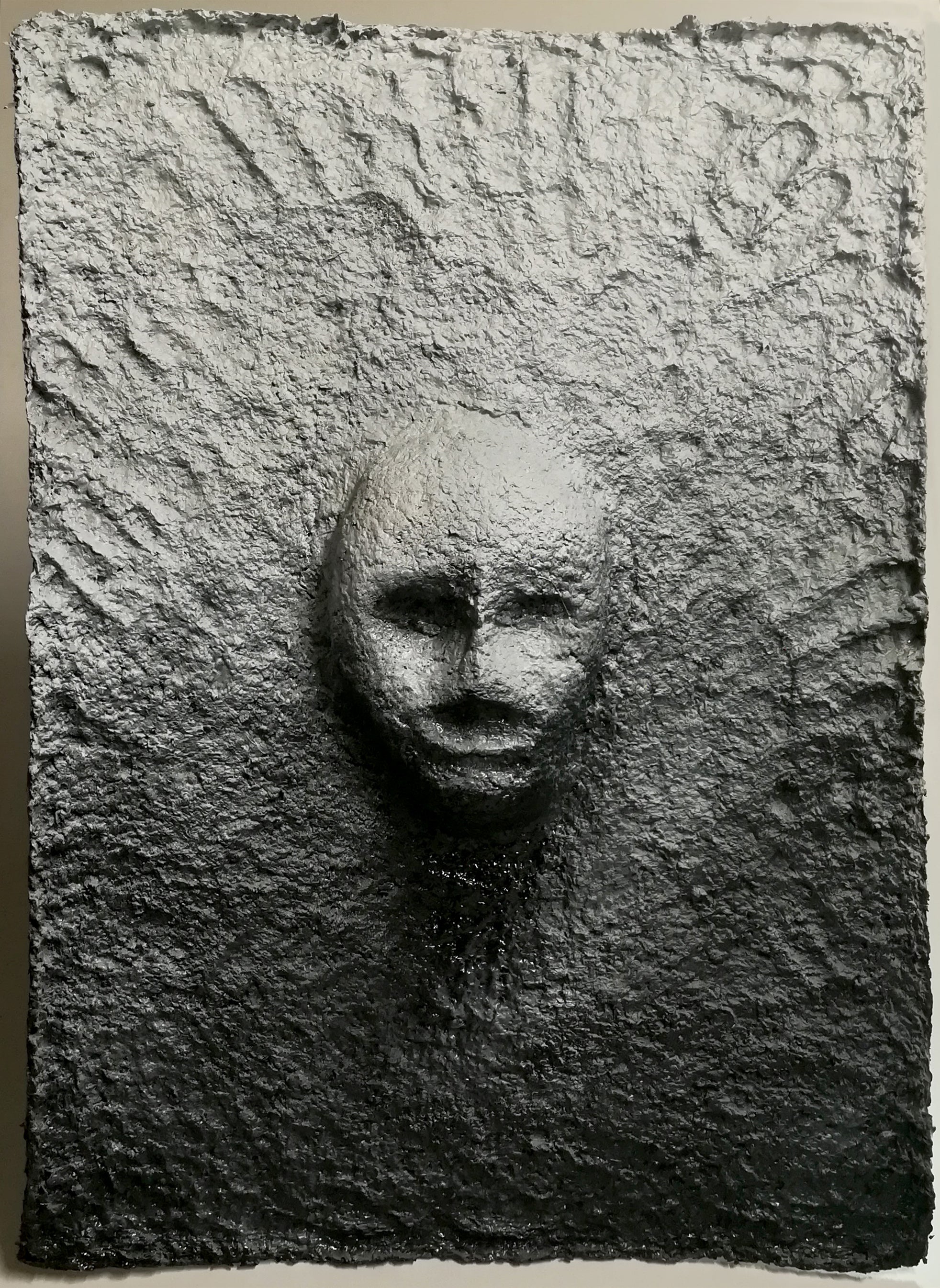 Stefano Marconato - Emergence from Chaos