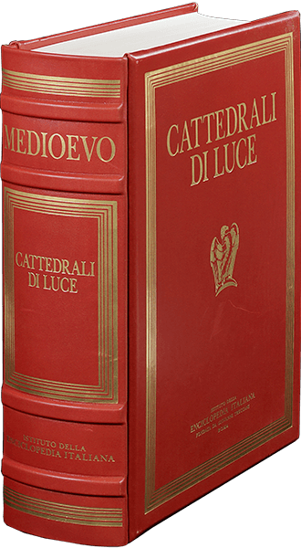 Medioevo - Treccani