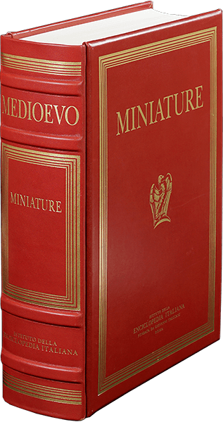 Medioevo - Treccani