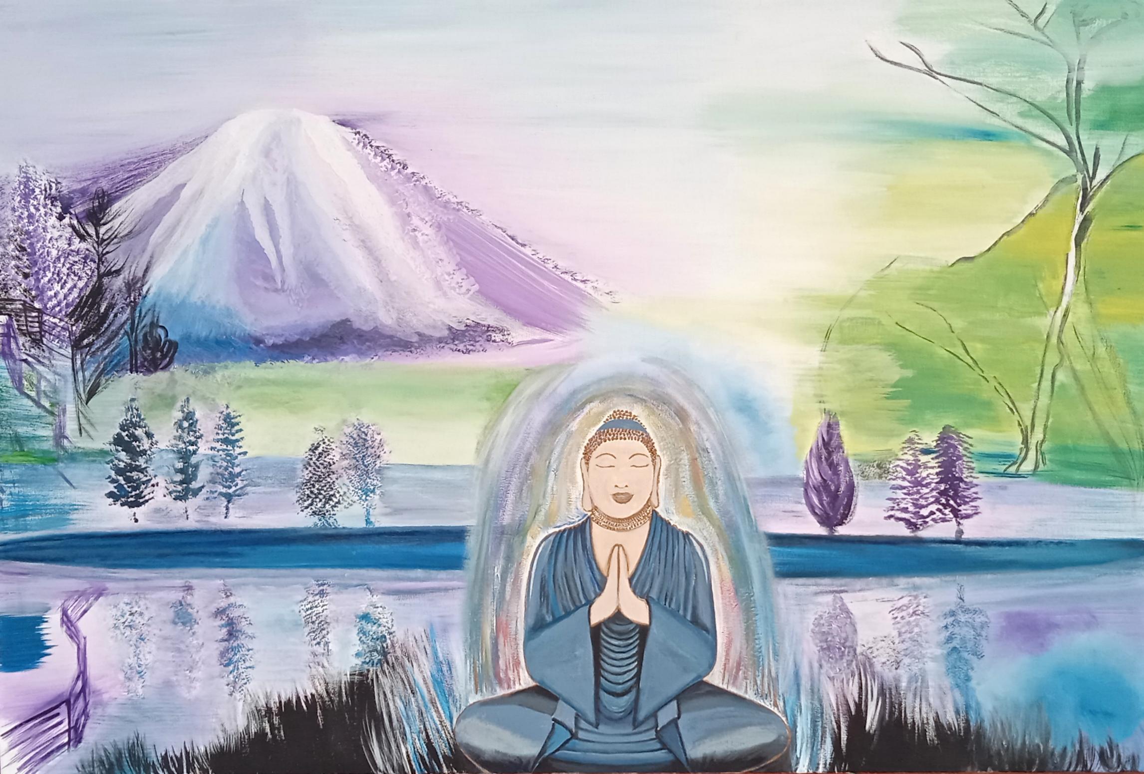 MEDITATIONS