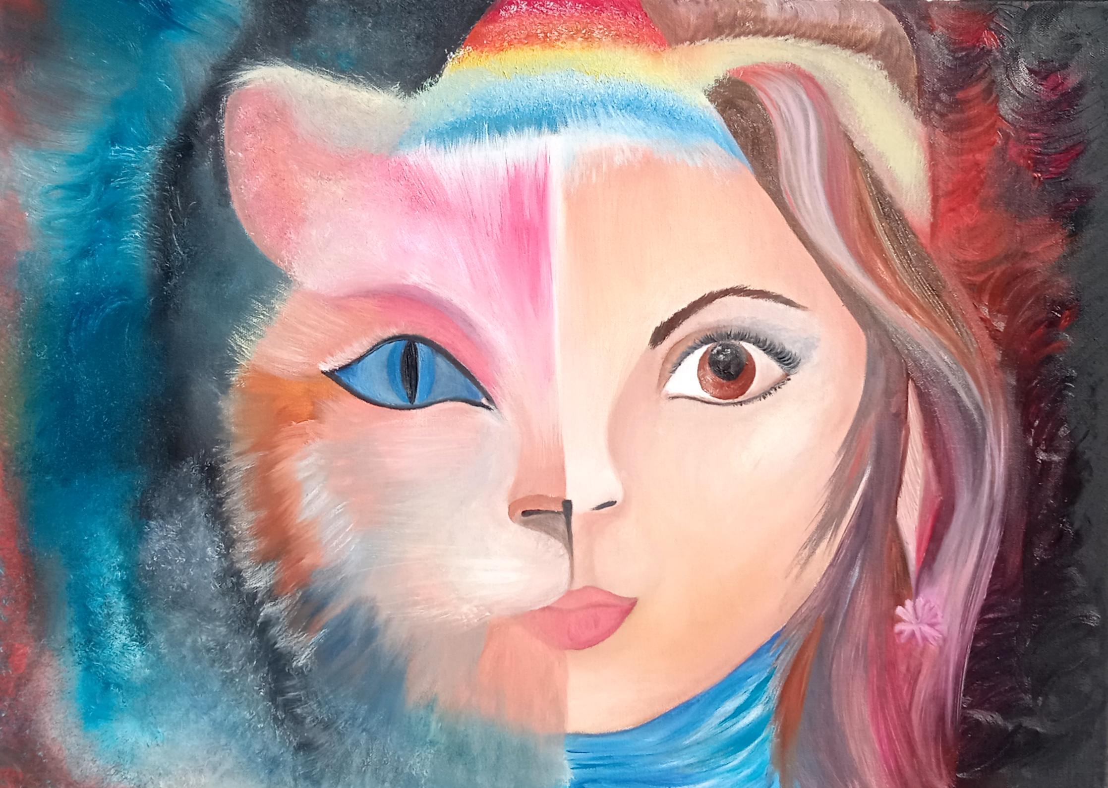 METAMORPHOSIS