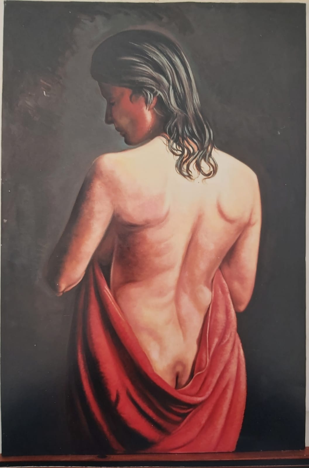 M'illumino d'immenso