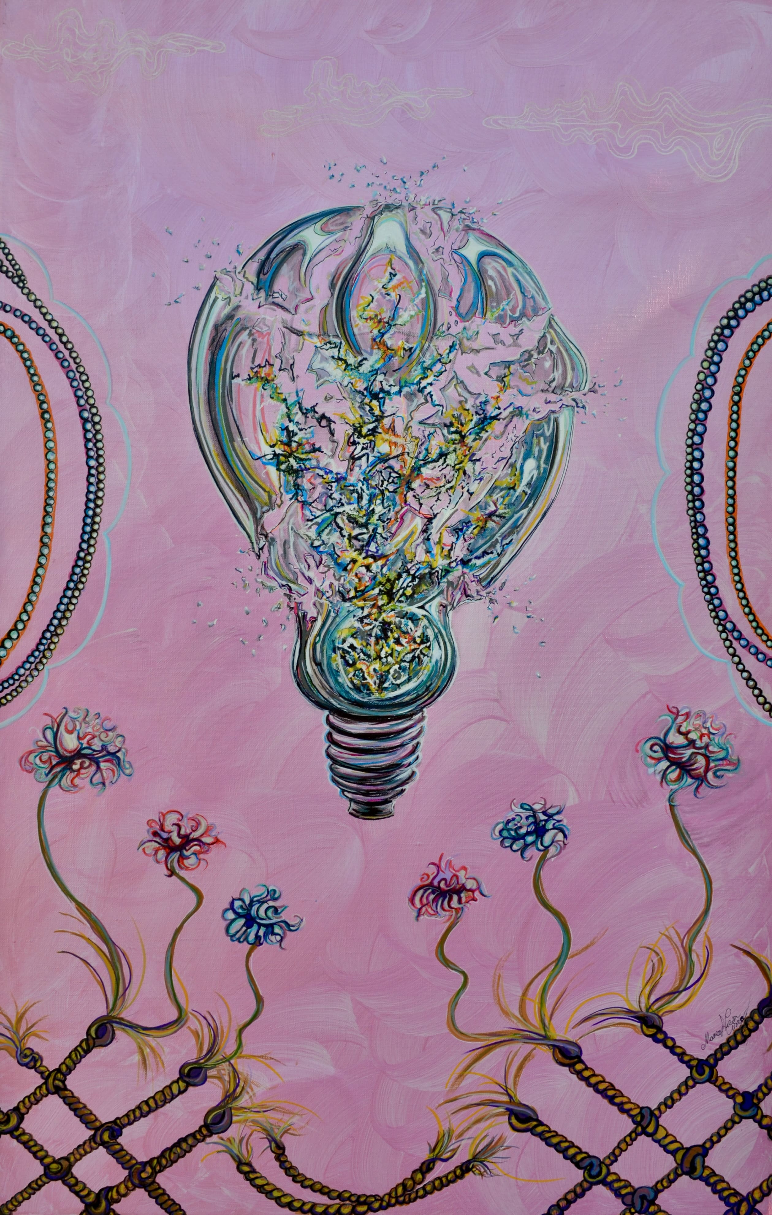 Manifesto alla Libertà