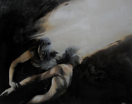 Emilio Facchini - Fashion and Art