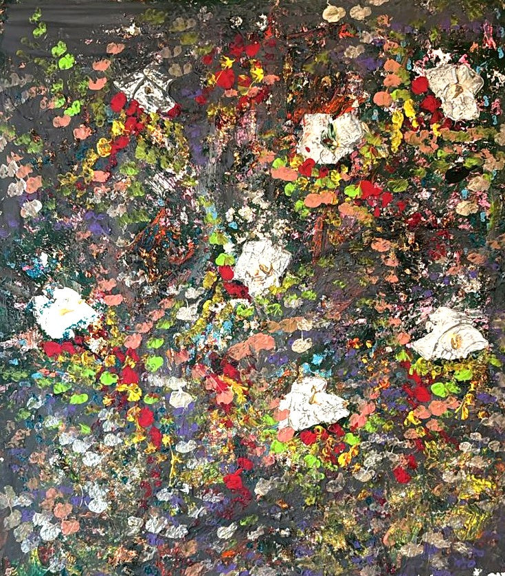 Ophelia