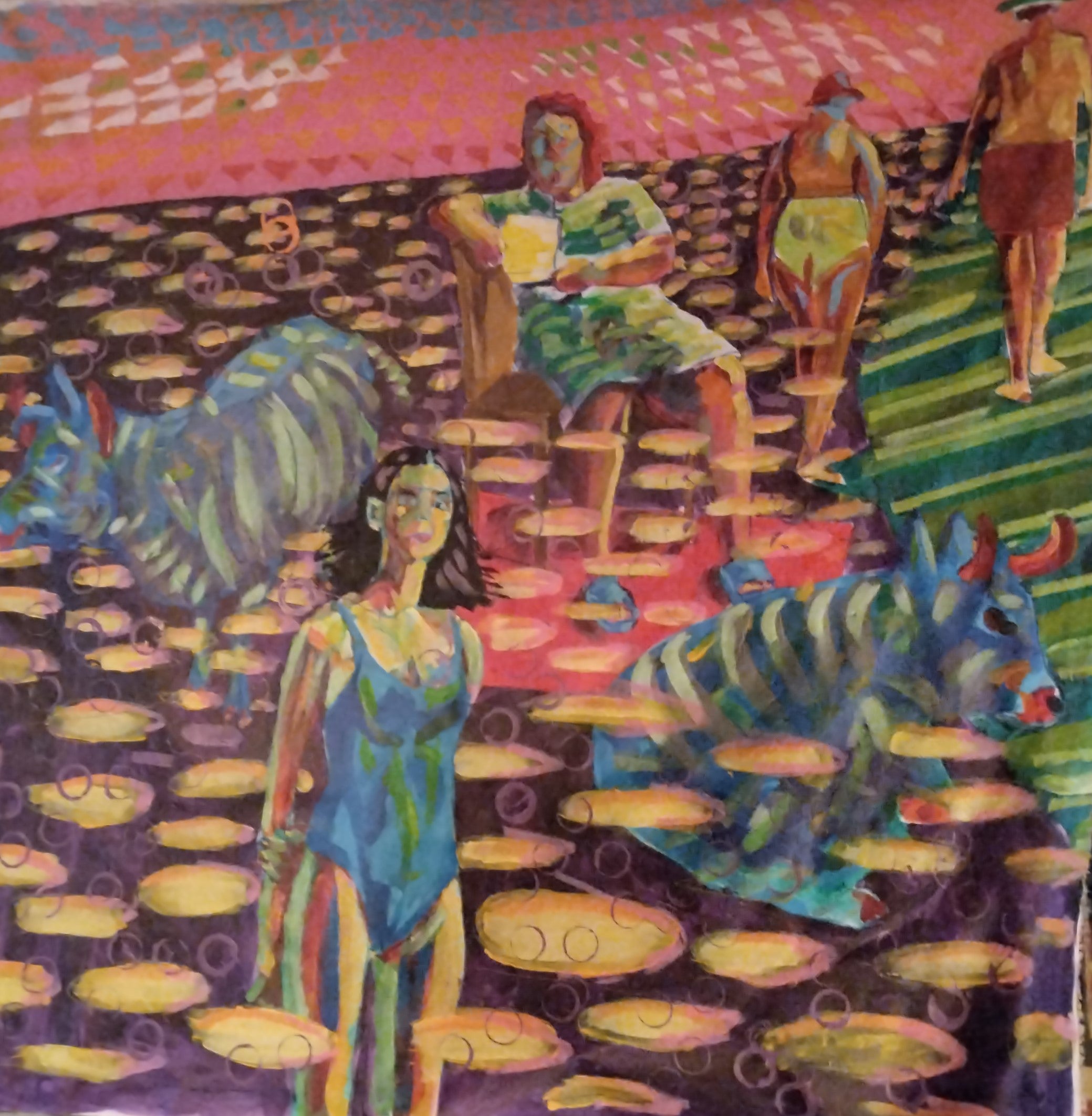 sudest boulevard