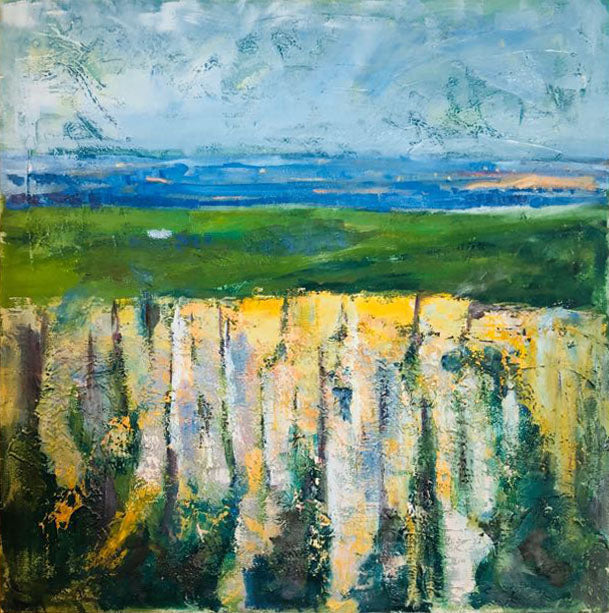 Piero Marinò - Museo rupestre