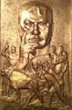 Mussolini Betrayed - Dino Editore