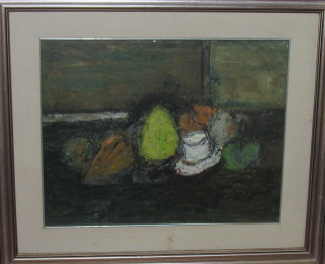 Still life