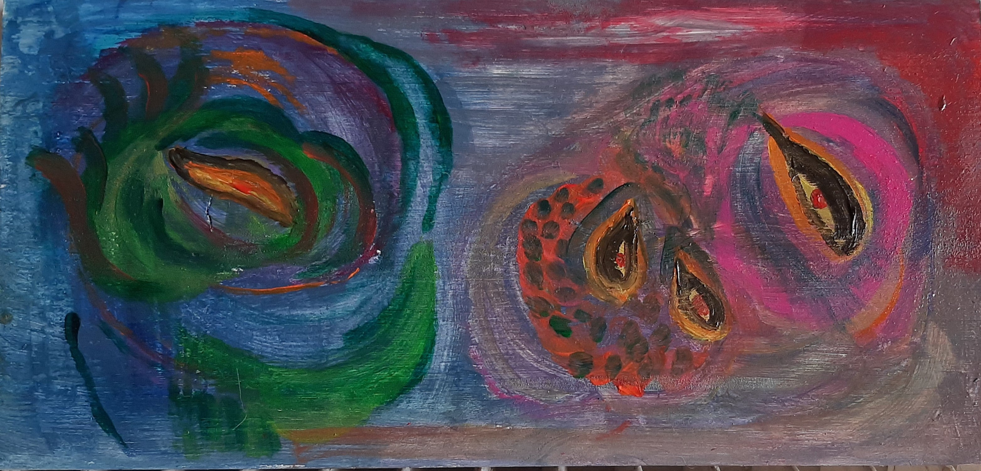 NEST