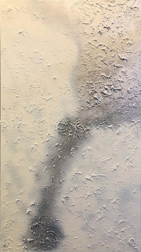 Edoardo Ercoli - Nube